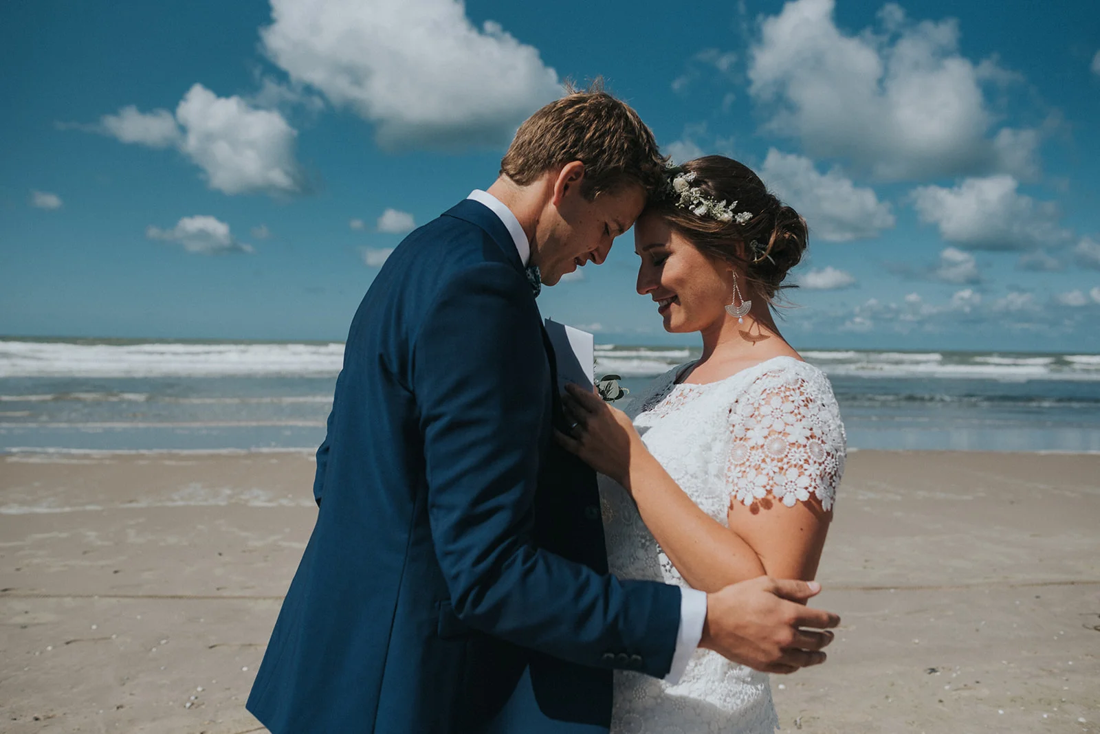 Mariage Pauline et Théo-257.jpg