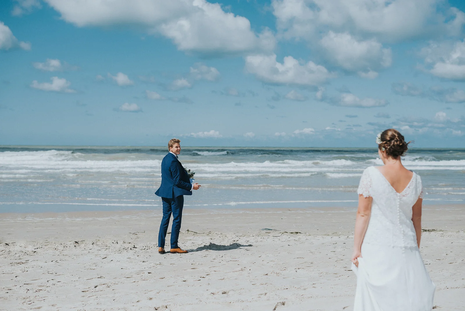 Mariage Pauline et Théo-238.jpg