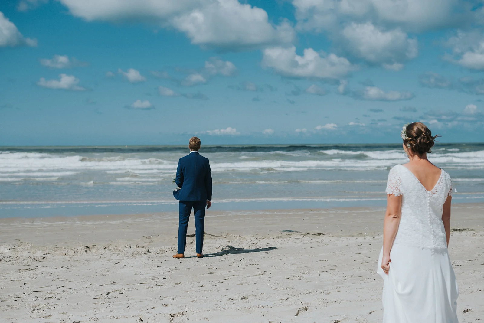 Mariage Pauline et Théo-236.jpg
