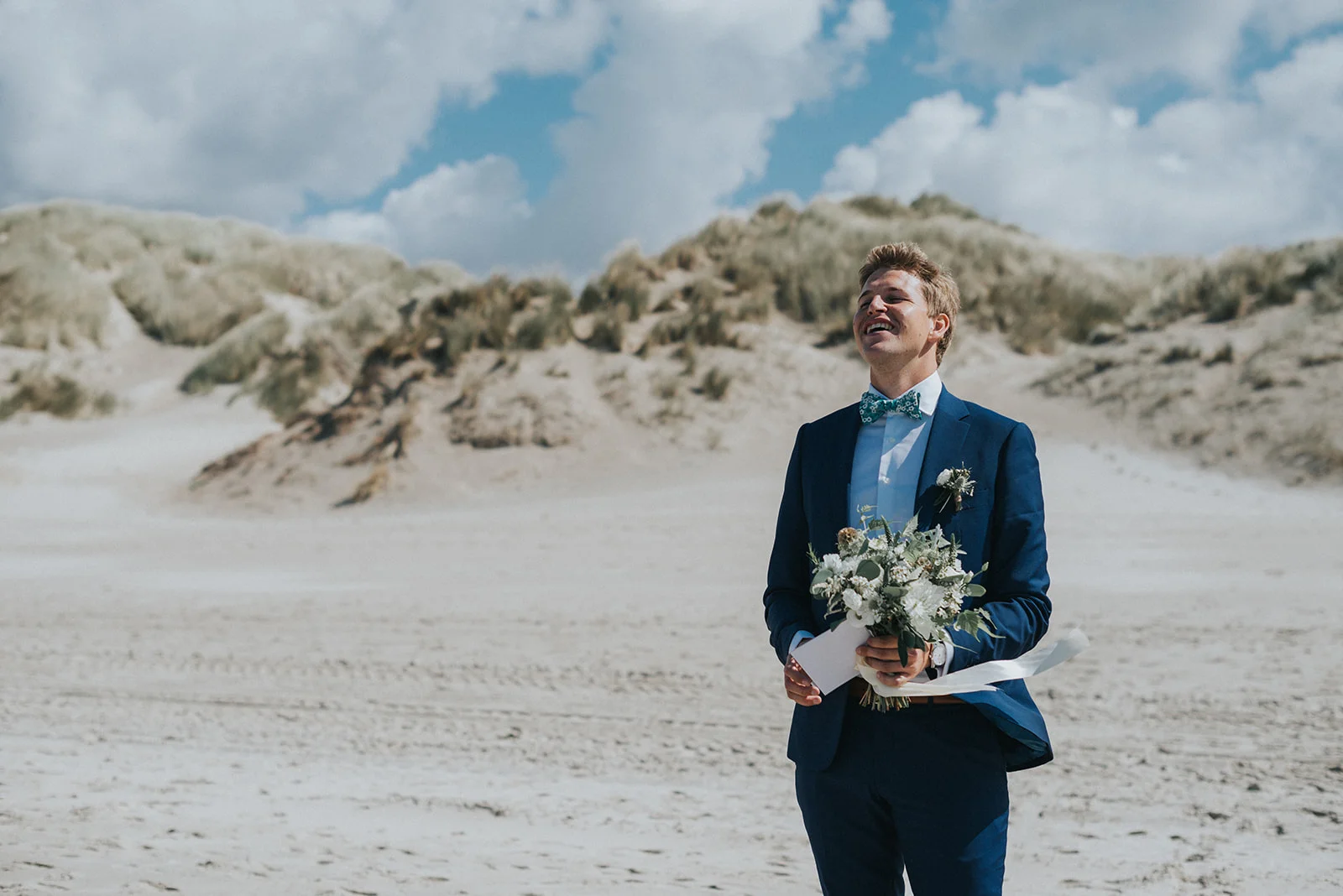 Mariage Pauline et Théo-230.jpg