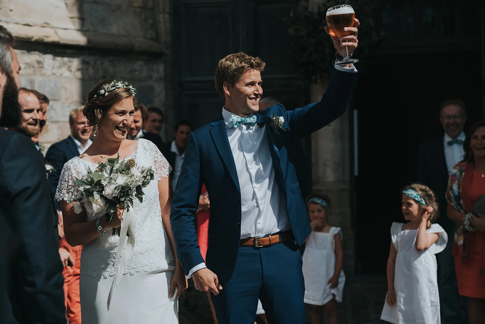 Mariage Pauline et Théo-608.jpg
