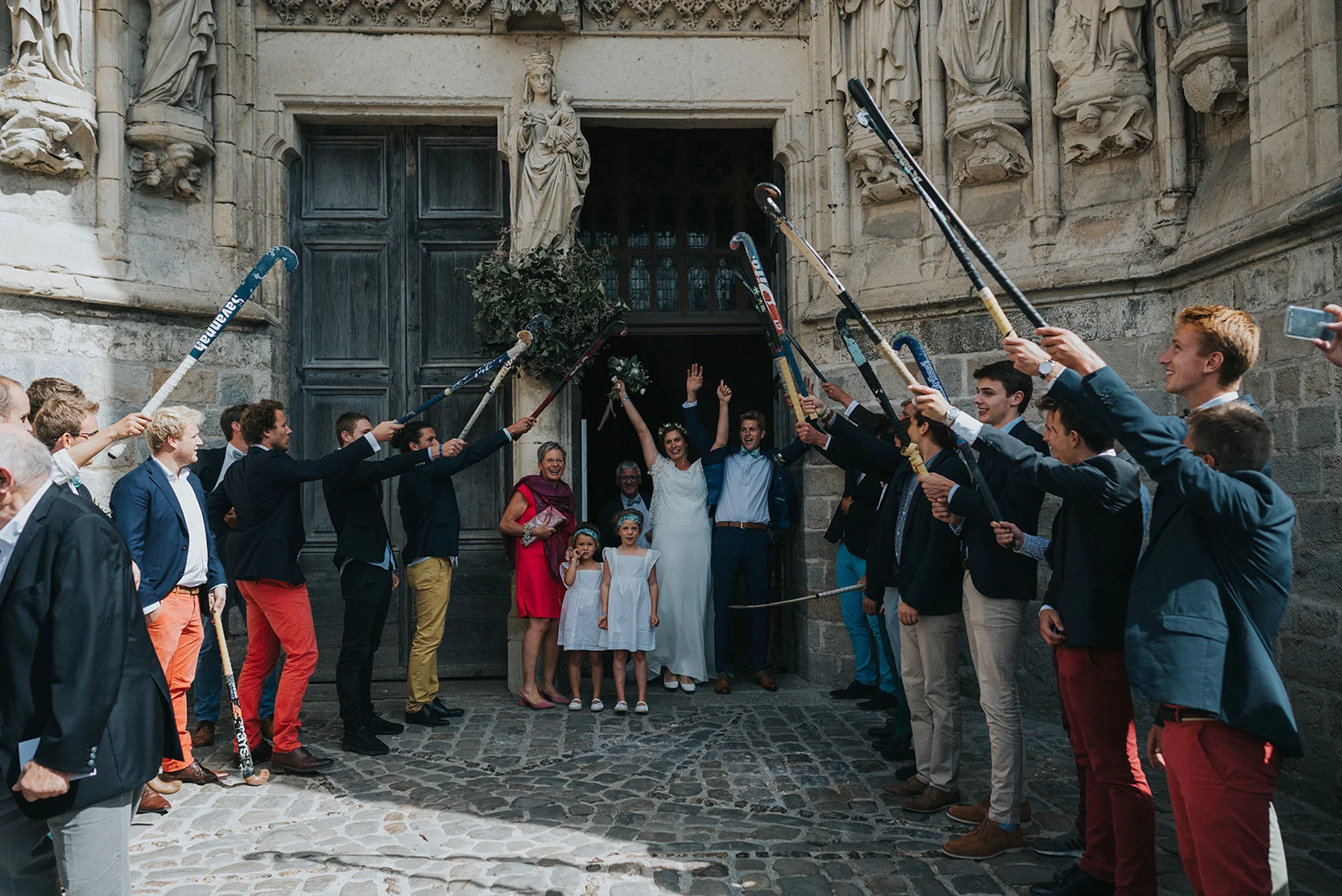Mariage Pauline et Théo-590.jpg