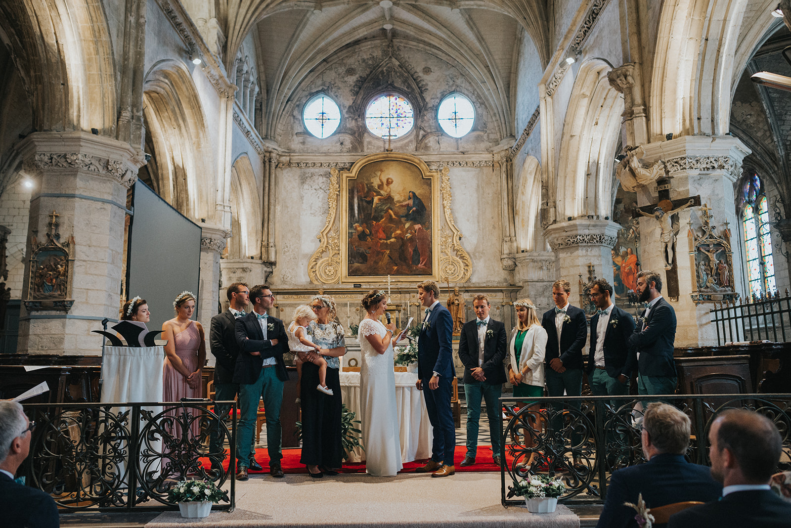 Mariage Pauline et Théo-440.jpg