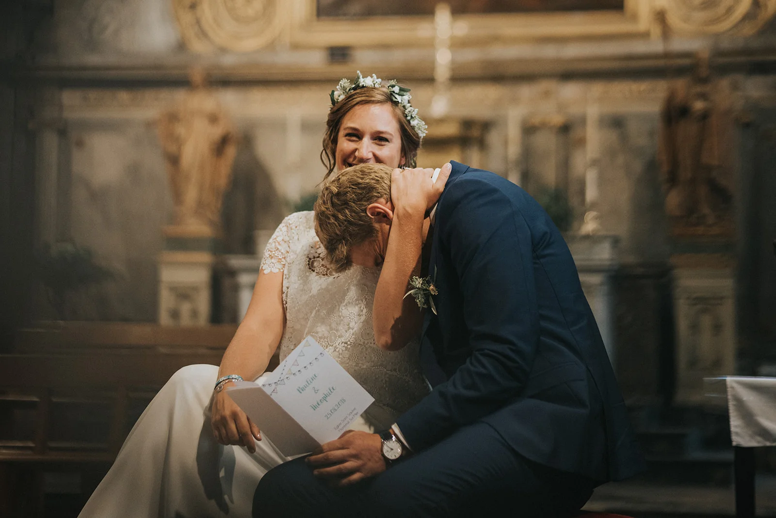 Mariage Pauline et Théo-402.jpg