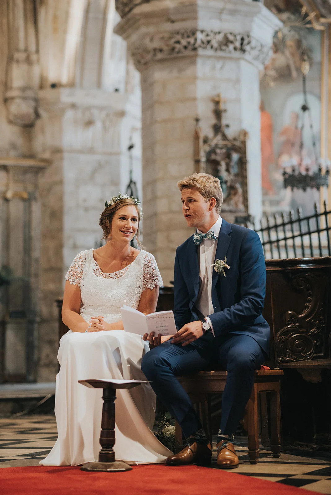 Mariage Pauline et Théo-373.jpg