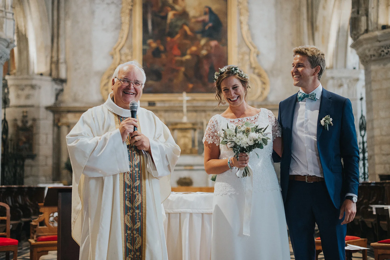Mariage Pauline et Théo-321.jpg
