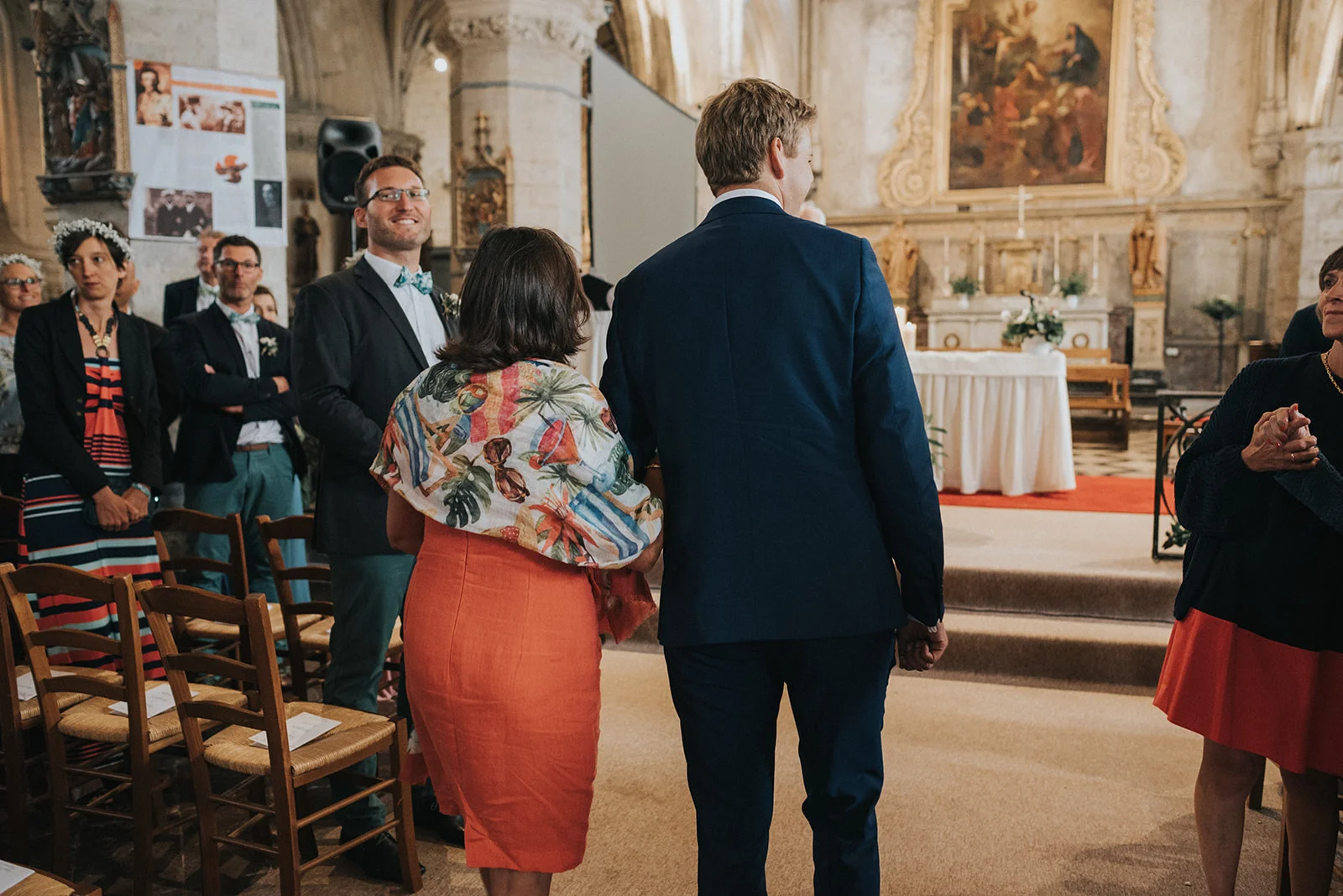 Mariage Pauline et Théo-304.jpg