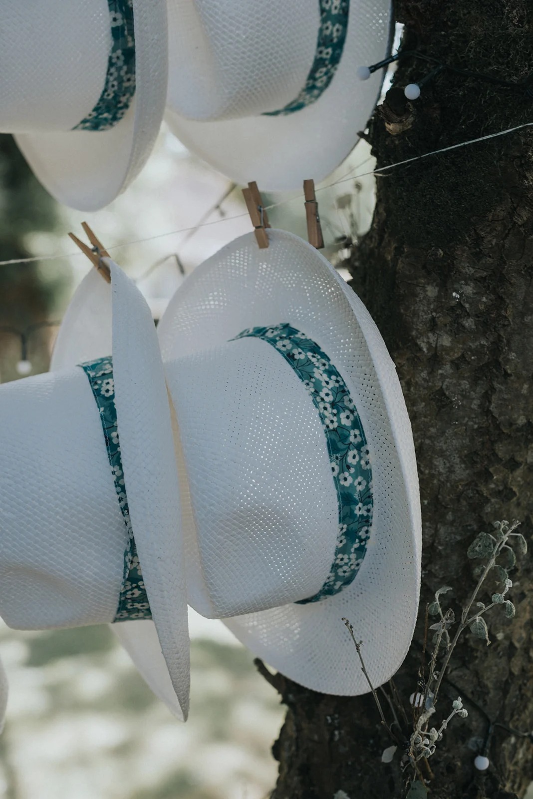 Mariage Pauline et Théo-623.jpg