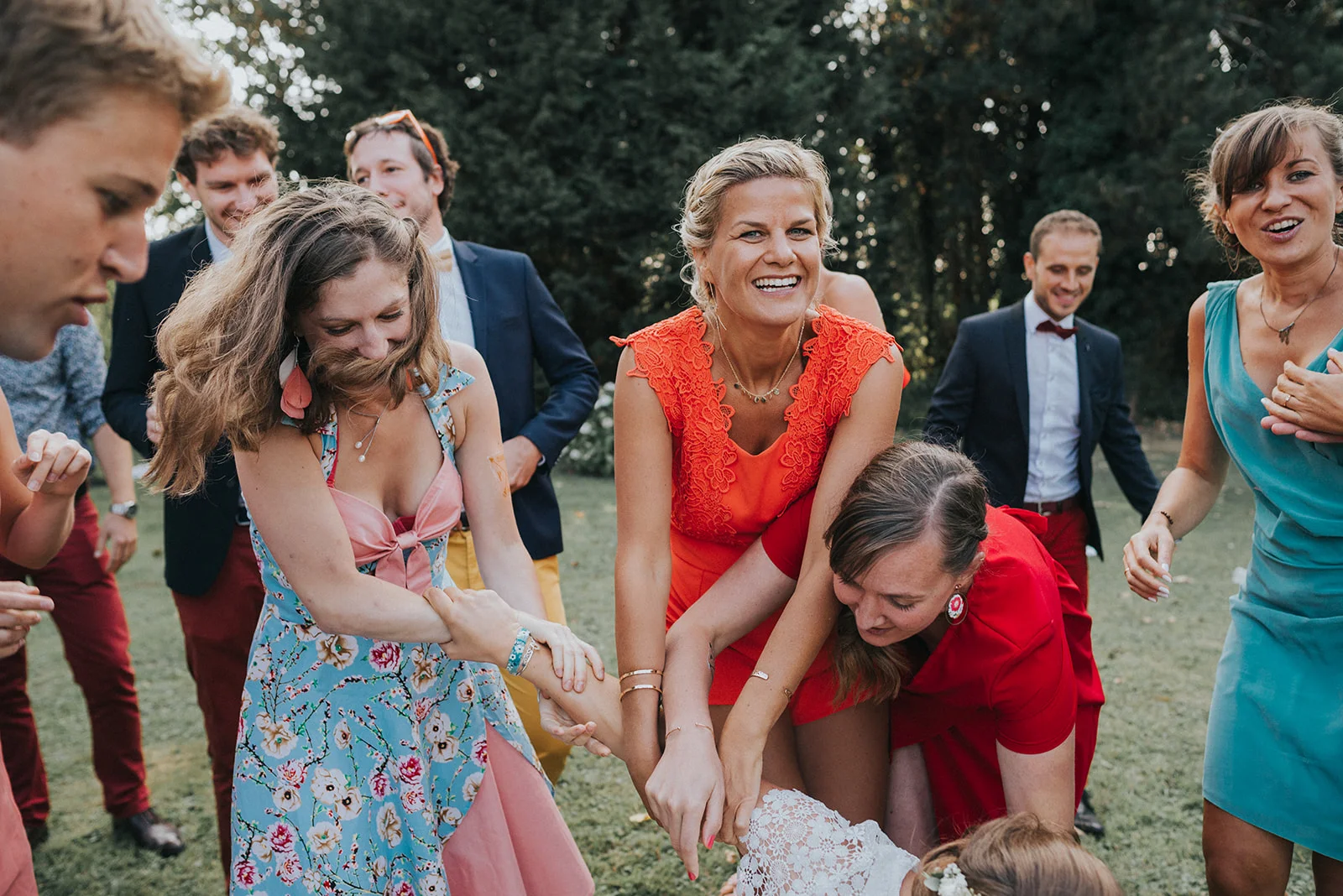 Mariage Pauline et Théo-949.jpg