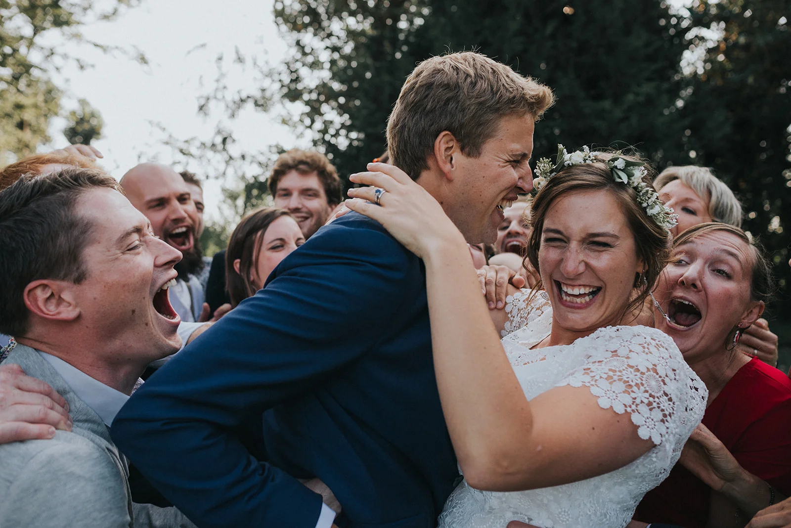 Mariage Pauline et Théo-946.jpg