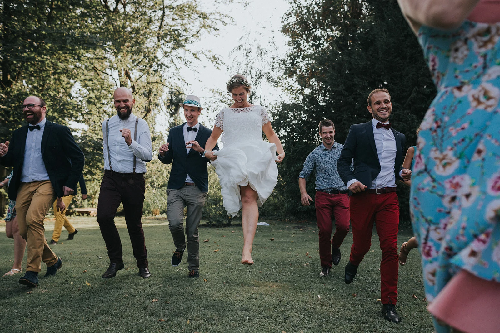 Mariage Pauline et Théo-927.jpg