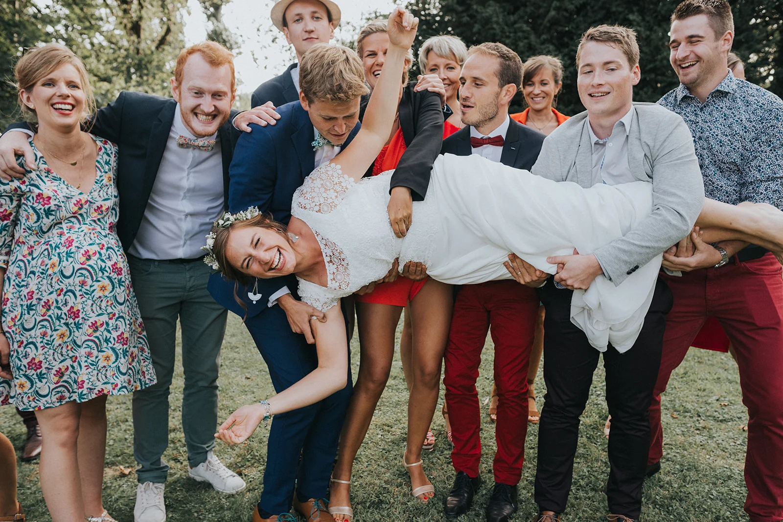 Mariage Pauline et Théo-909.jpg