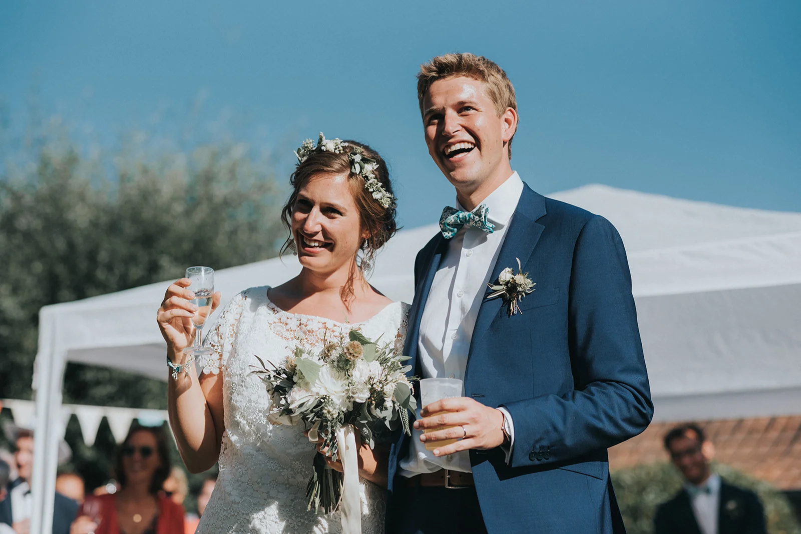 Mariage Pauline et Théo-844.jpg