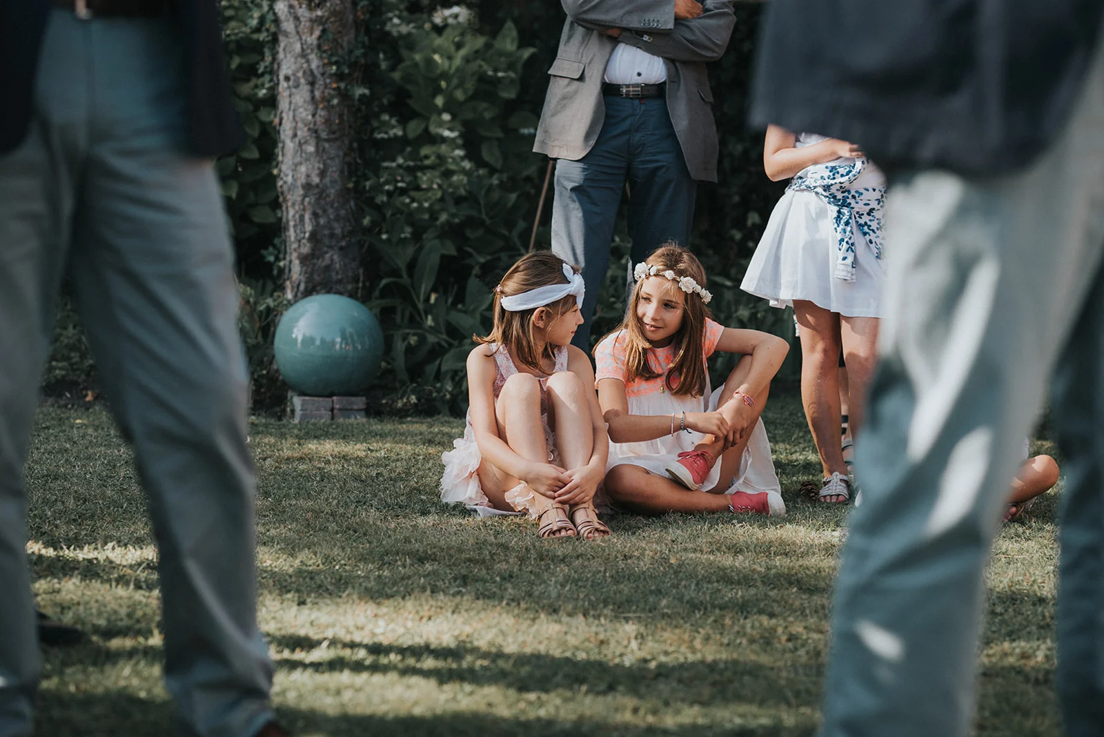 Mariage Pauline et Théo-828.jpg