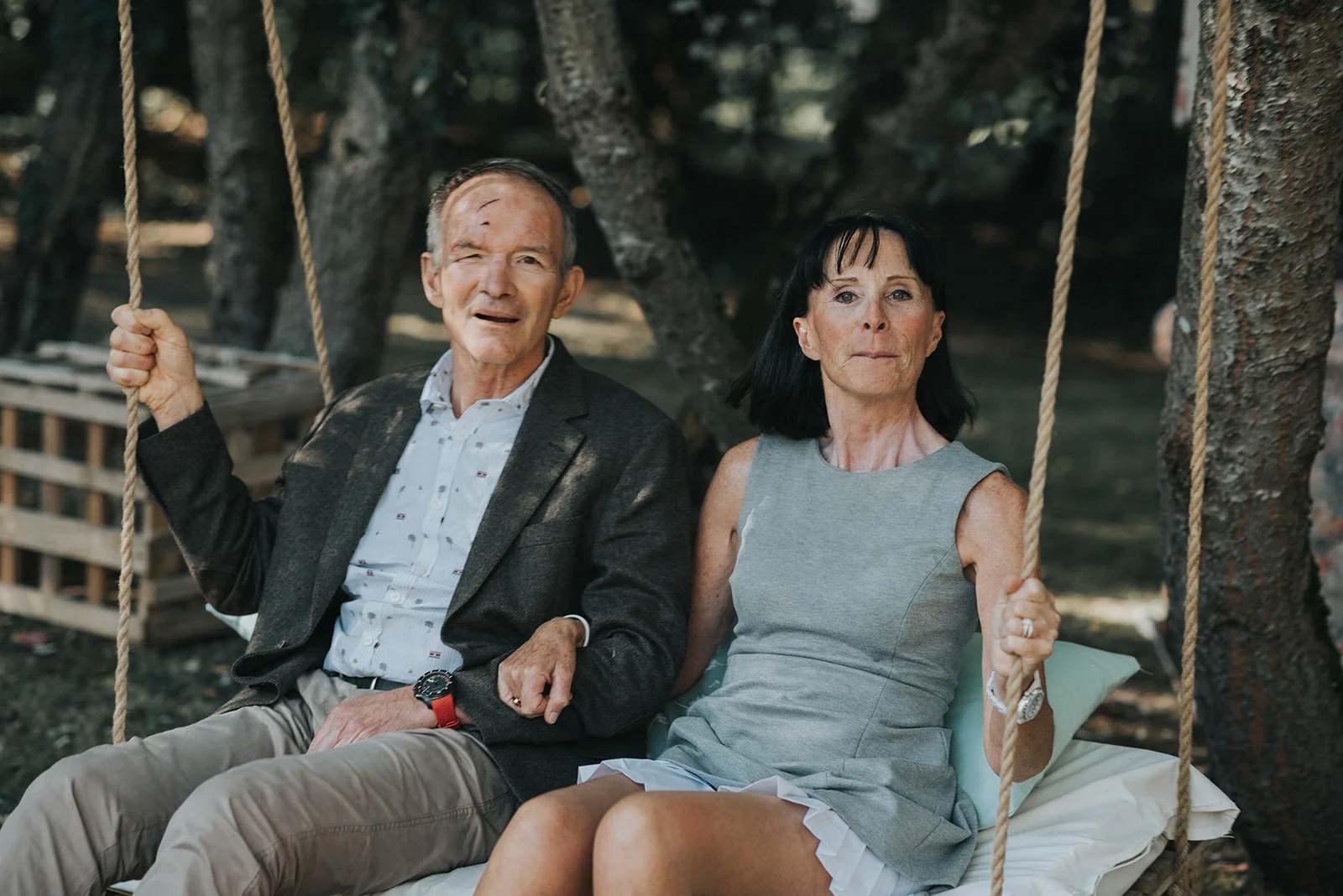 Mariage Pauline et Théo-800.jpg