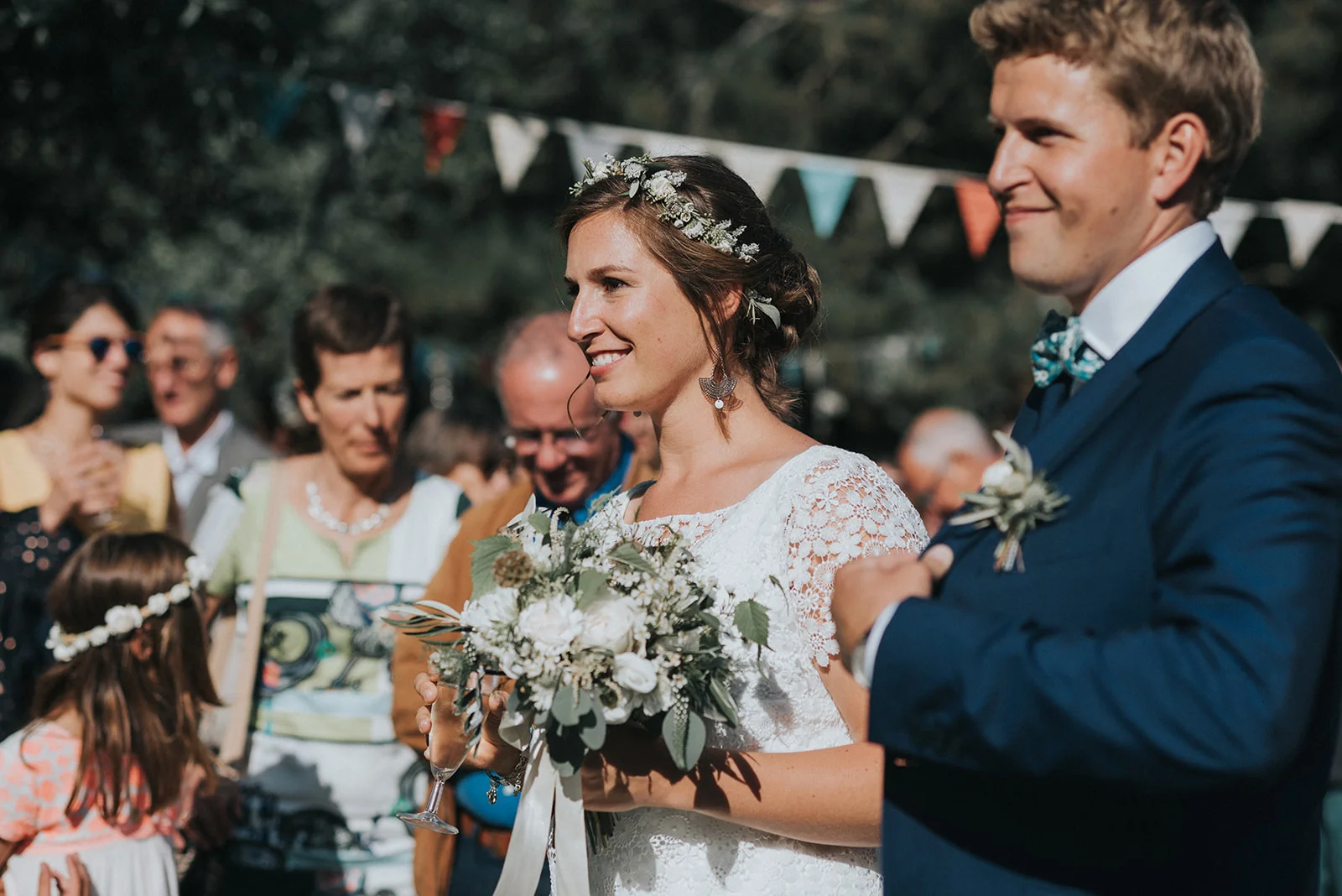 Mariage Pauline et Théo-810.jpg
