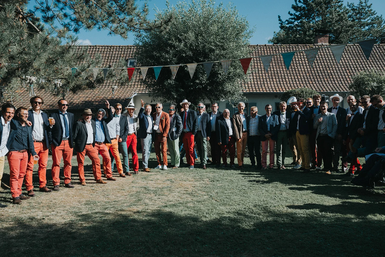 Mariage Pauline et Théo-782.jpg
