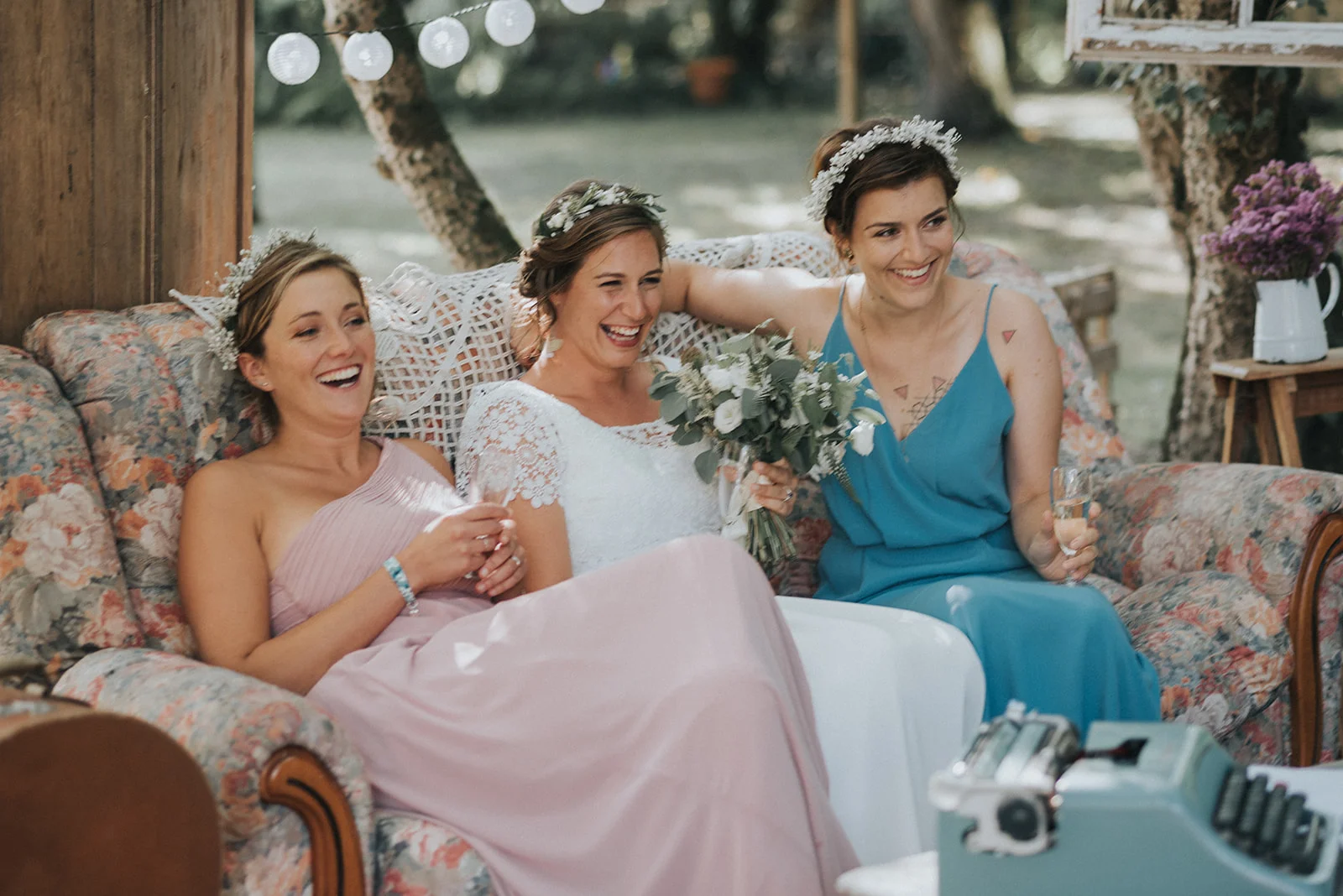 Mariage Pauline et Théo-709.jpg