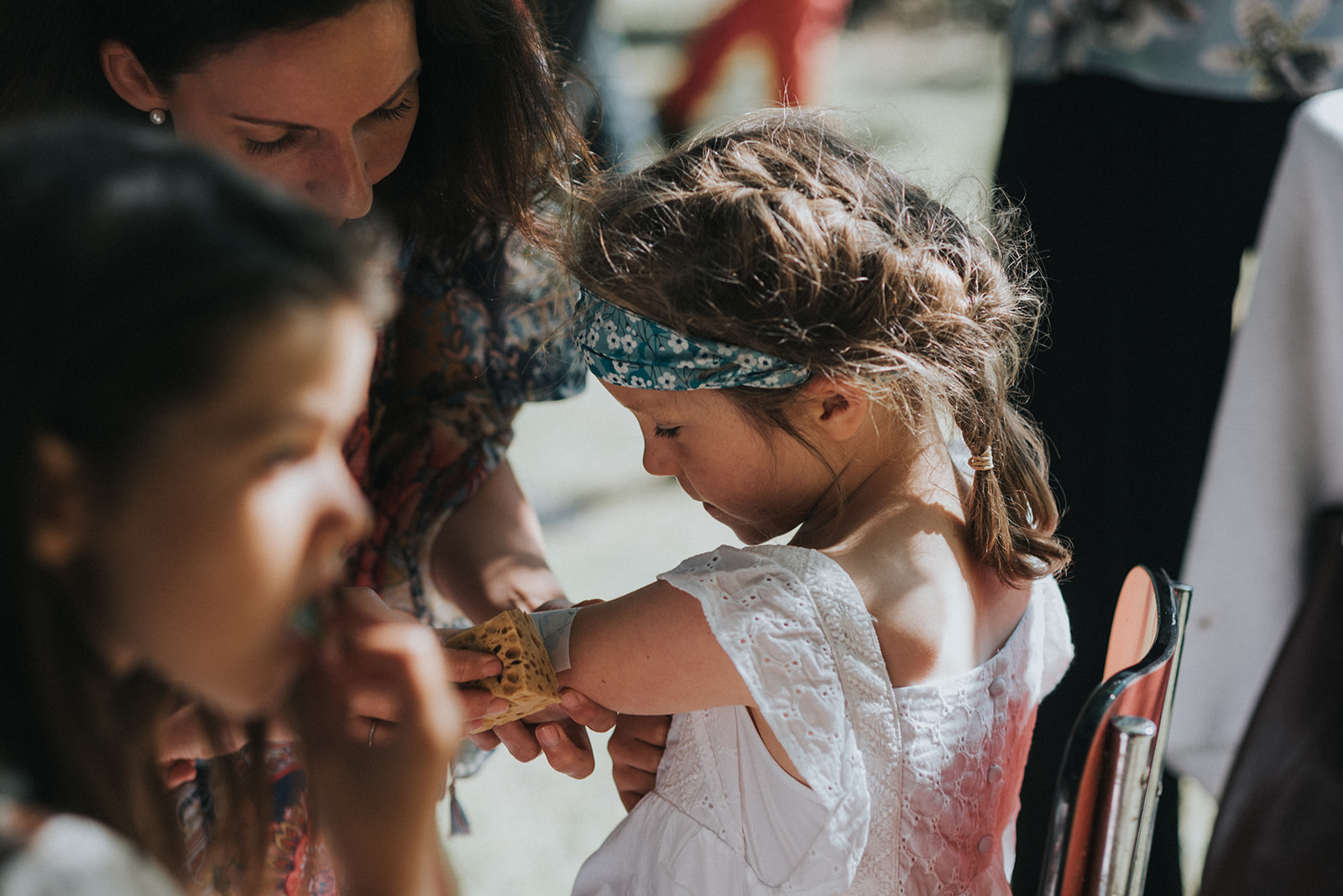 Mariage Pauline et Théo-700.jpg