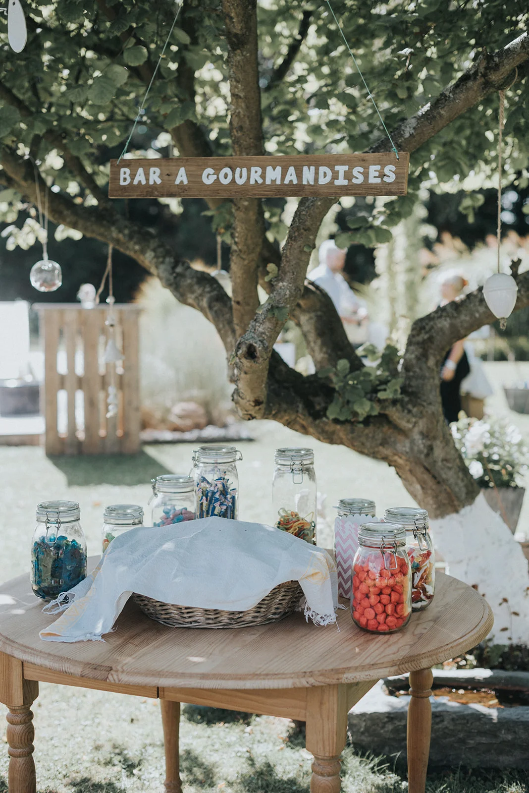 Mariage Pauline et Théo-648.jpg