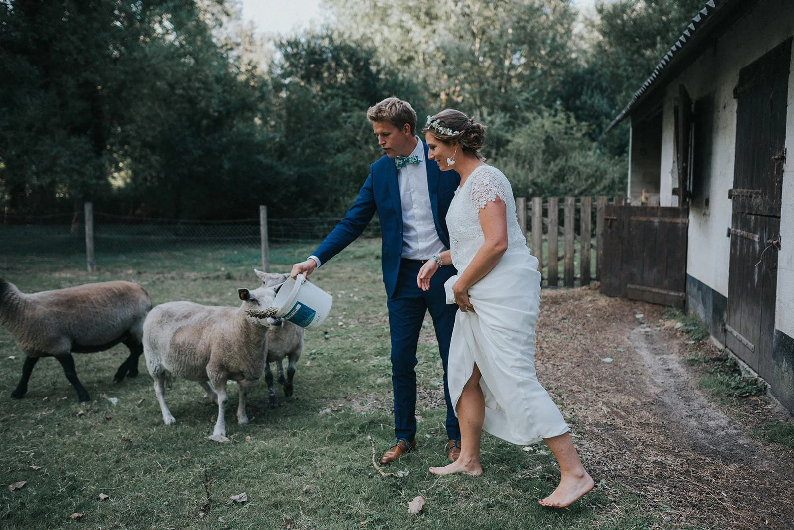 Mariage Pauline et Théo-1061.jpg