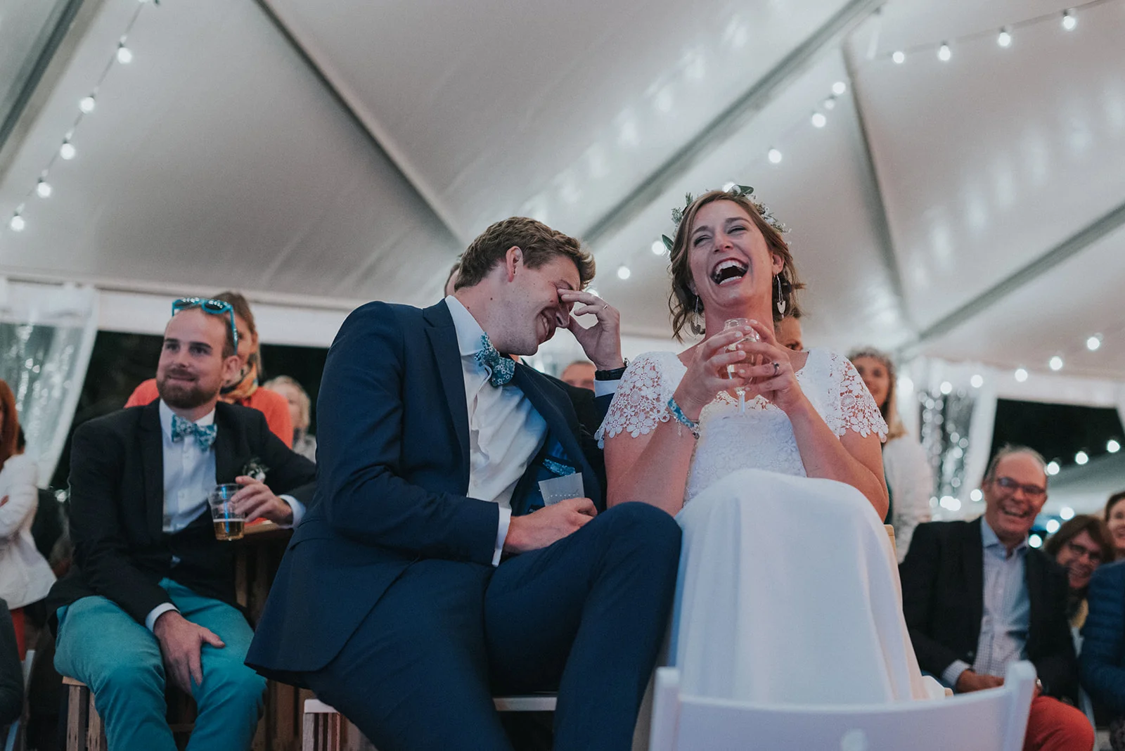 Mariage Pauline et Théo-1316.jpg