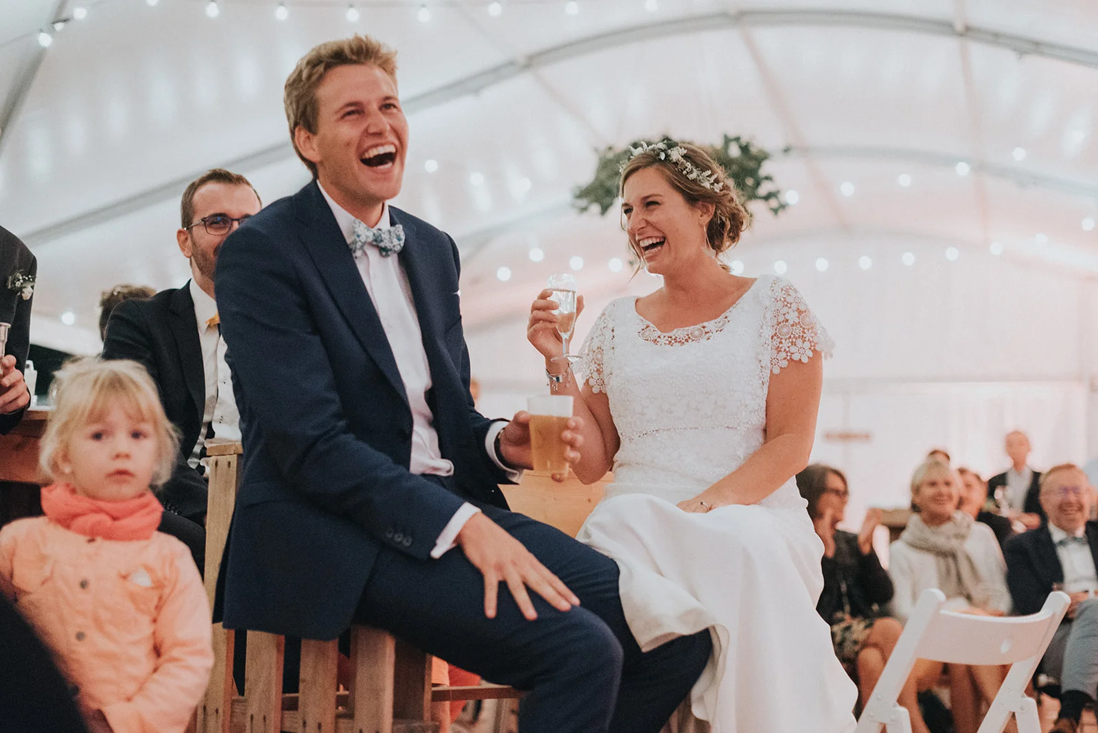 Mariage Pauline et Théo-1344.jpg