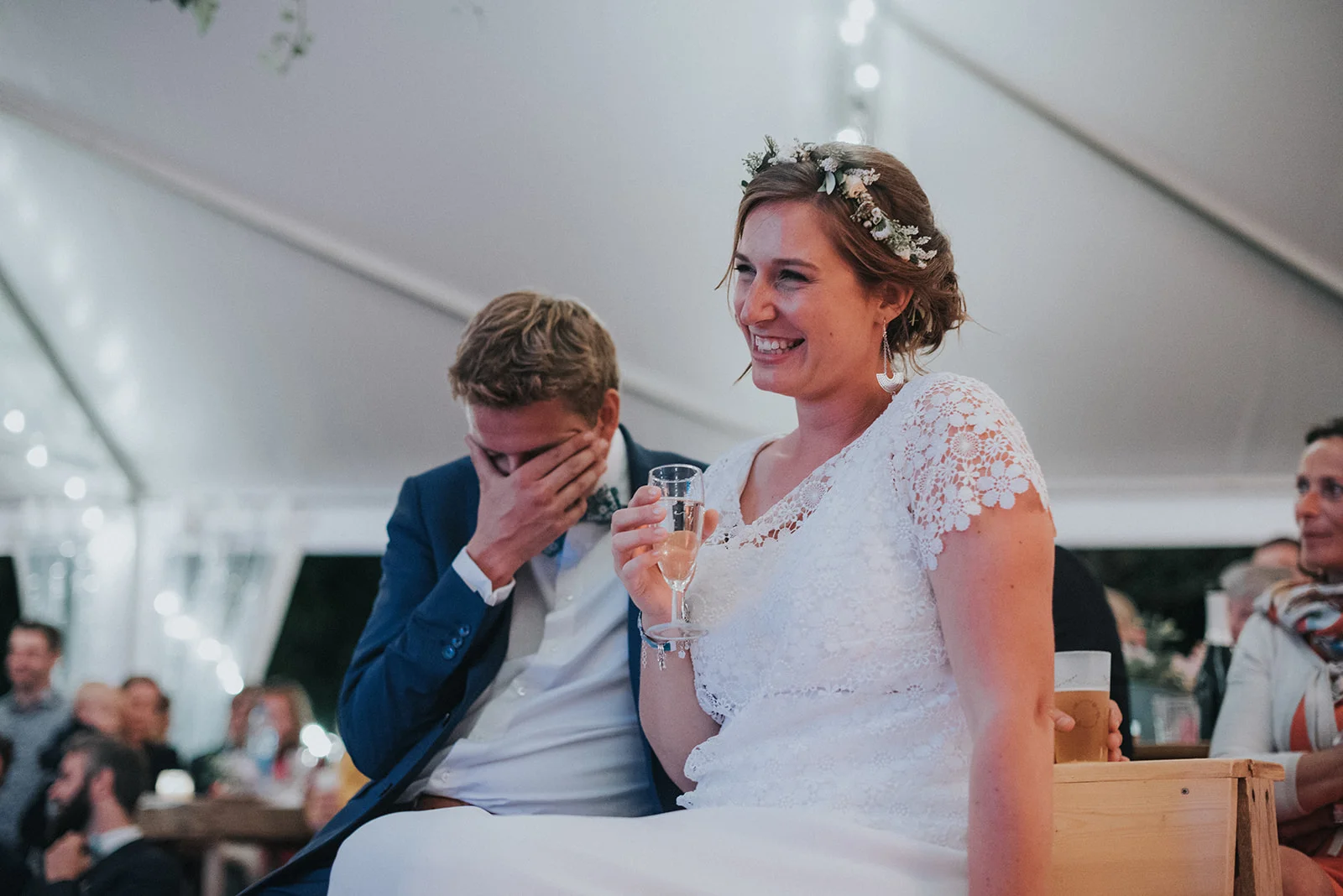 Mariage Pauline et Théo-1301.jpg