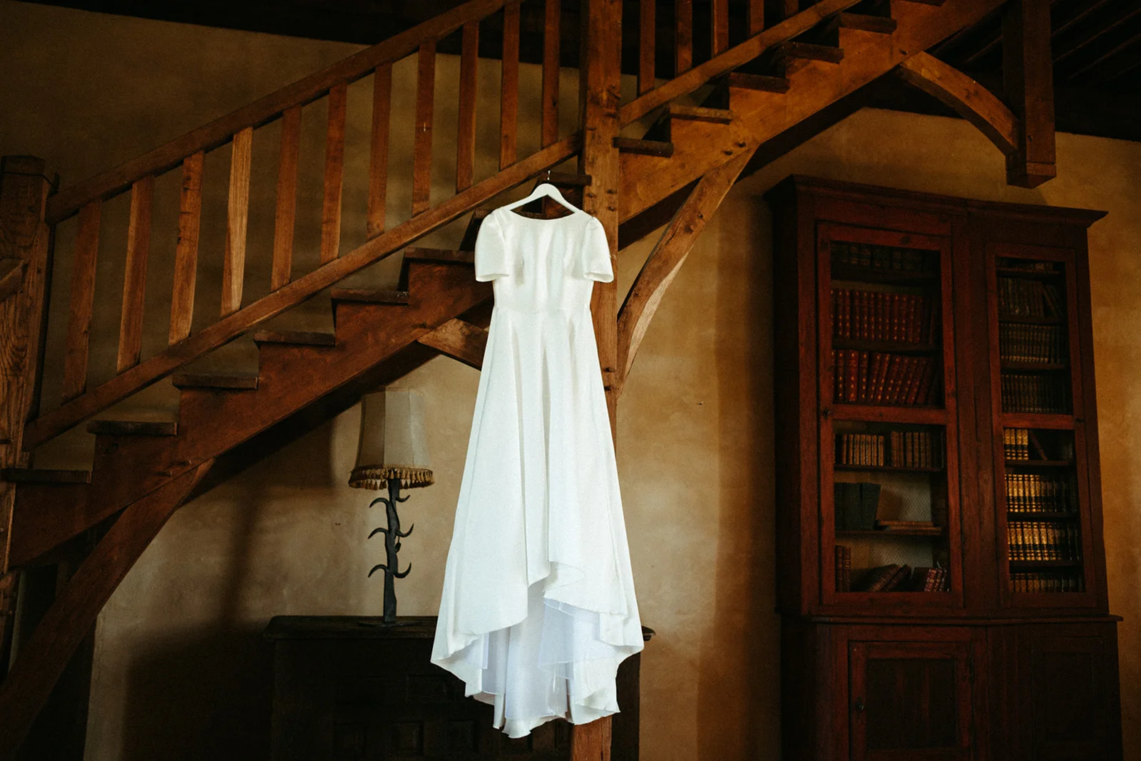 Mariage Marion et Jean Sébastien-19_websize.jpg