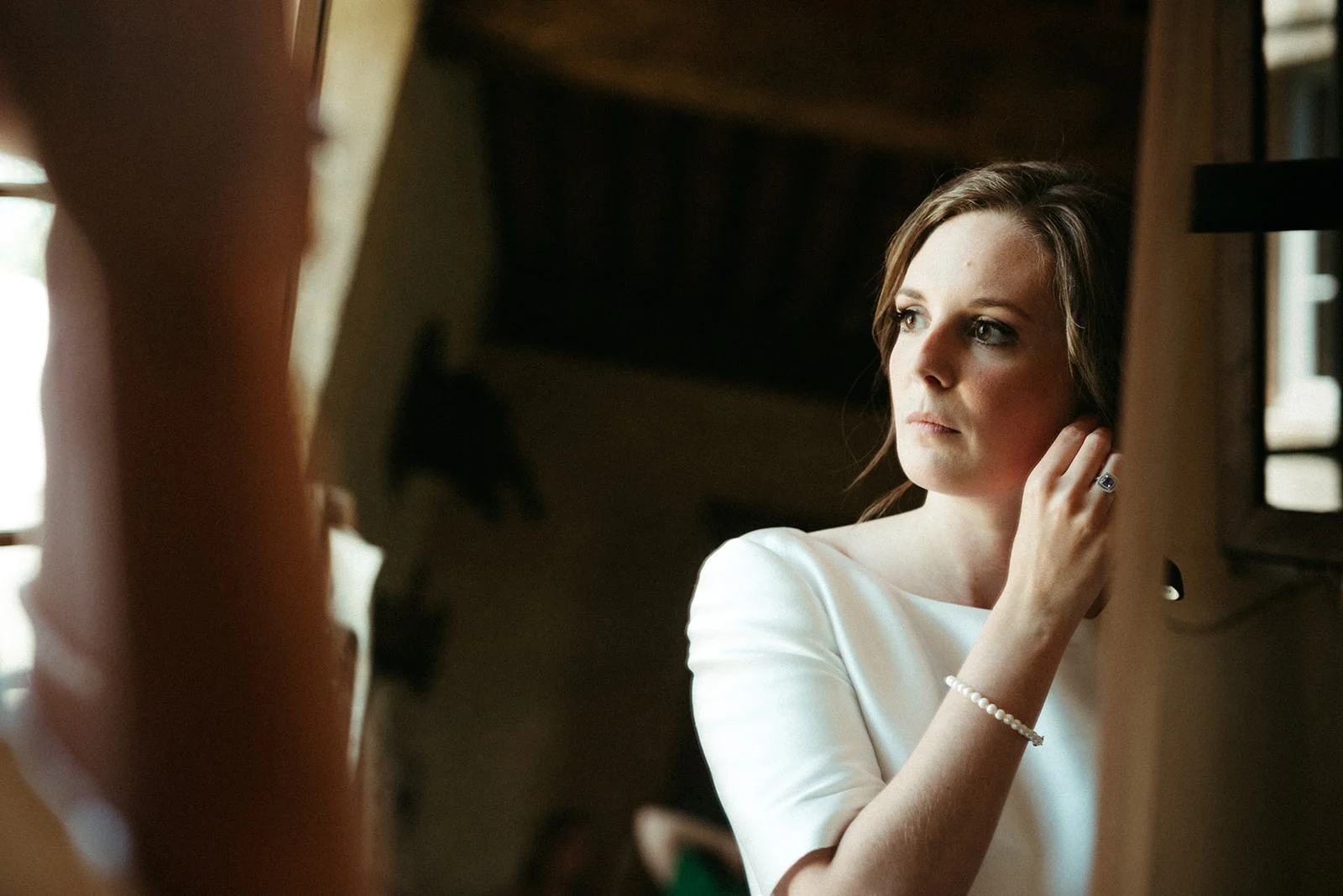 Mariage Marion et Jean Sébastien-76_websize.jpg