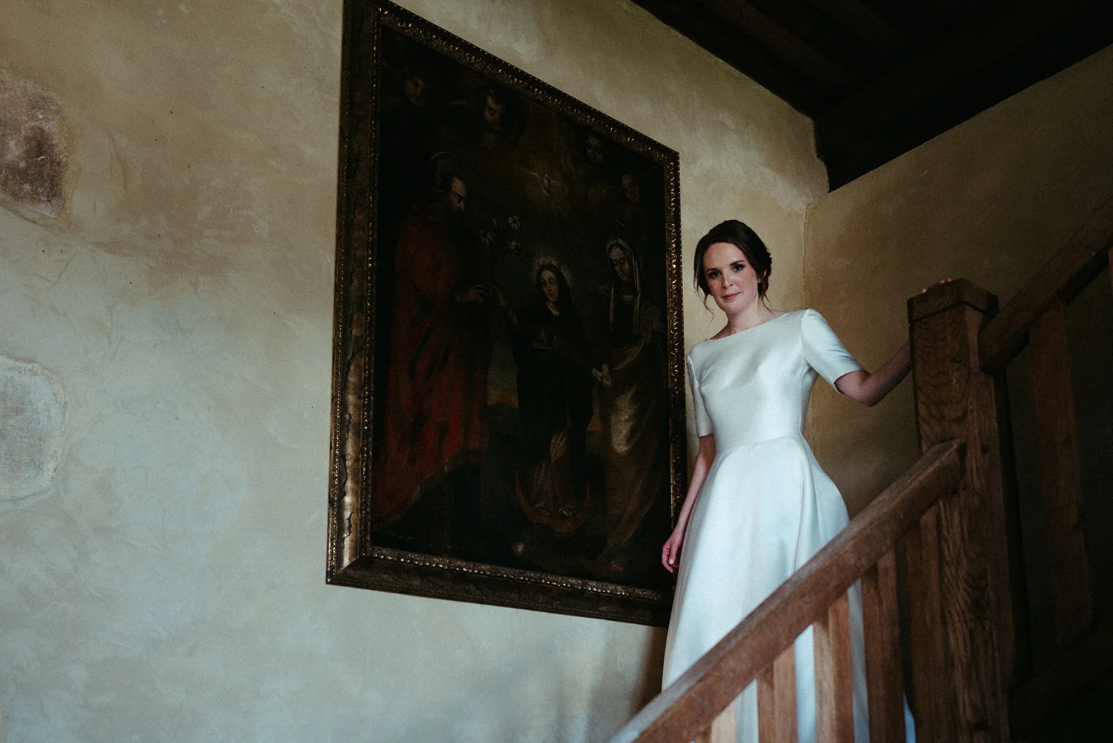 Mariage Marion et Jean Sébastien-83_websize.jpg