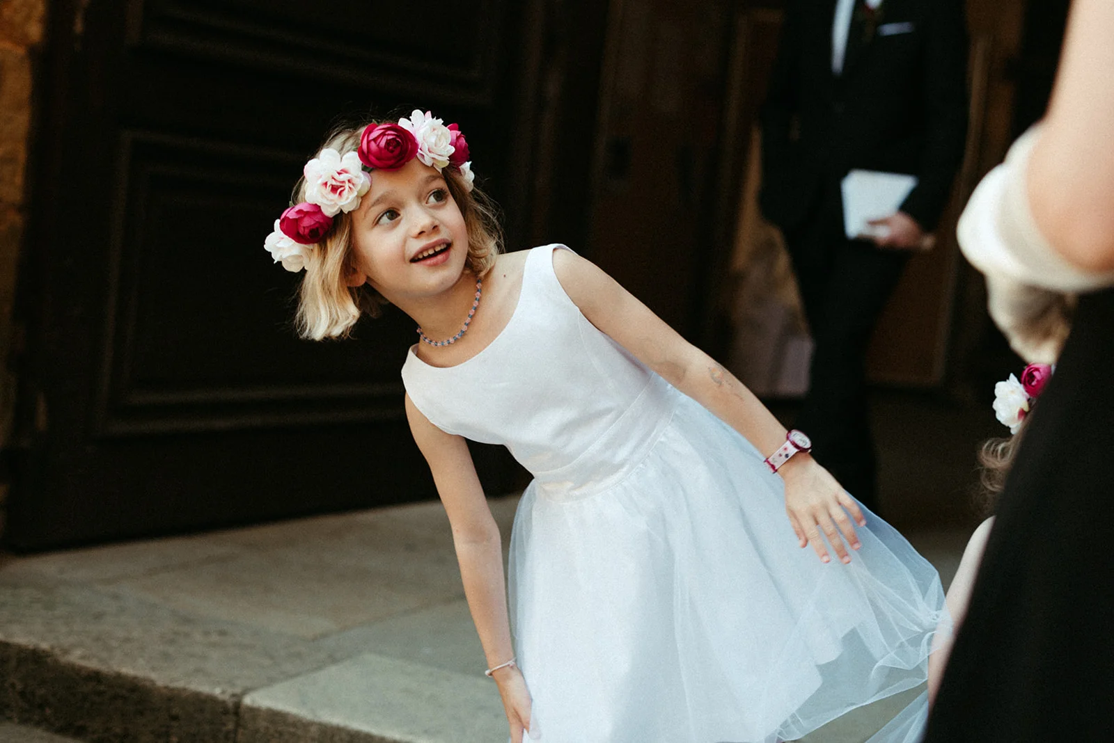 Mariage Marion et Jean Sébastien-98_websize.jpg