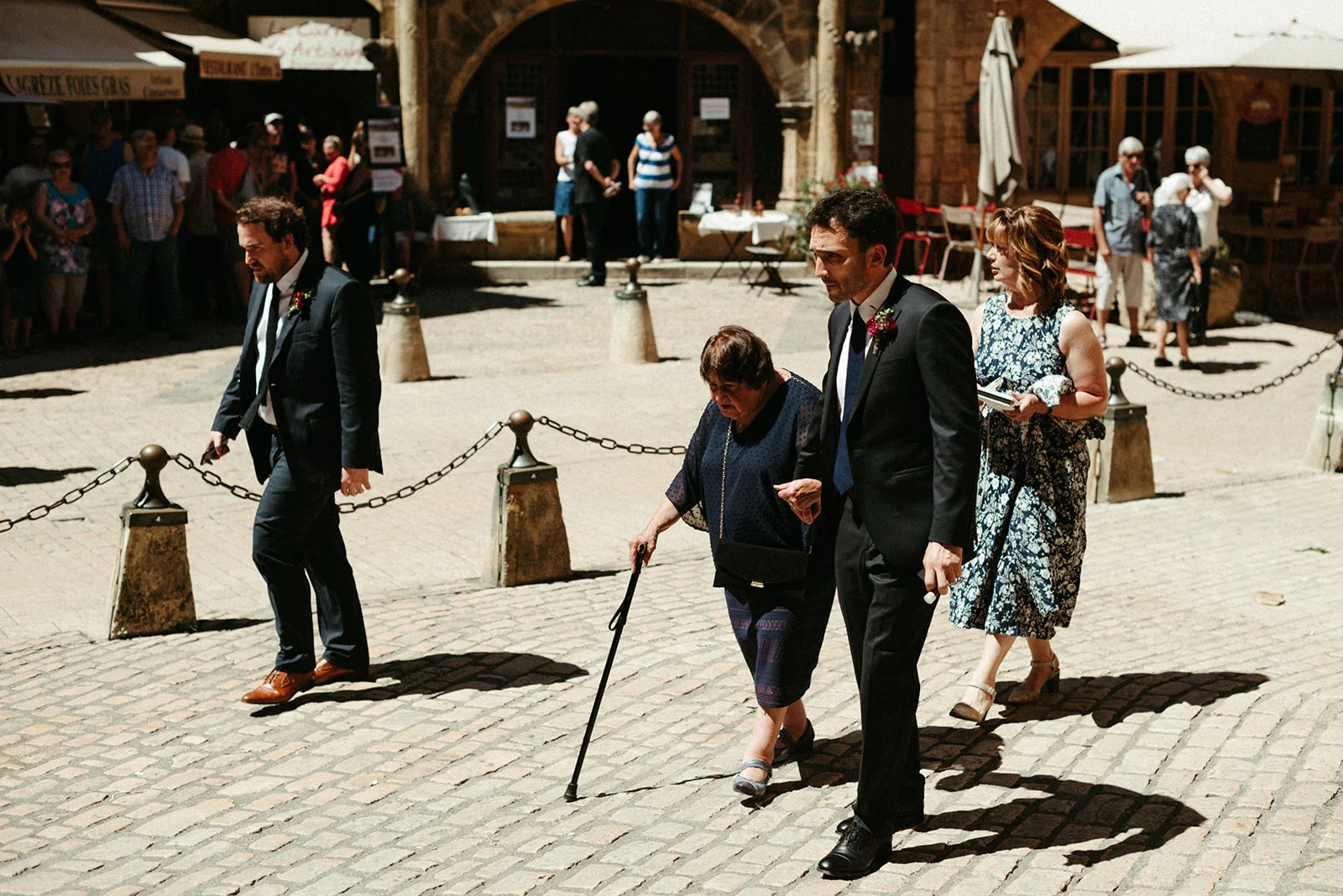 Mariage Marion et Jean Sébastien-111_websize.jpg