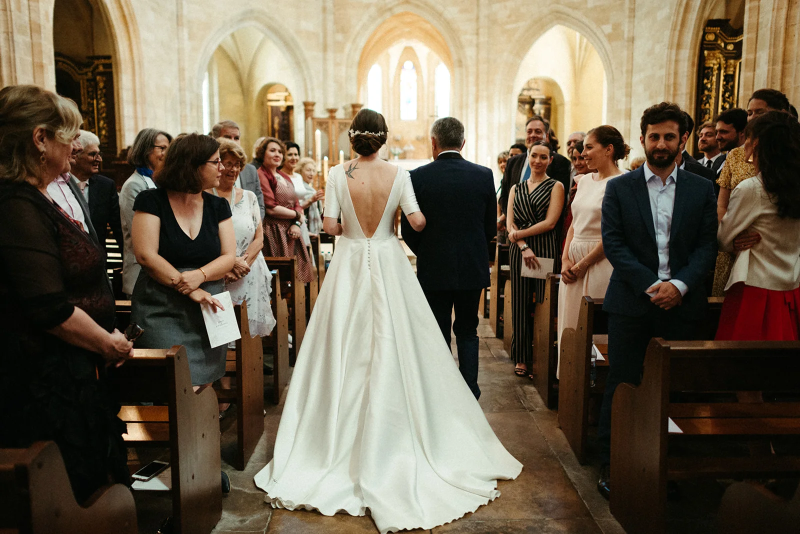 Mariage Marion et Jean Sébastien-128_websize.jpg