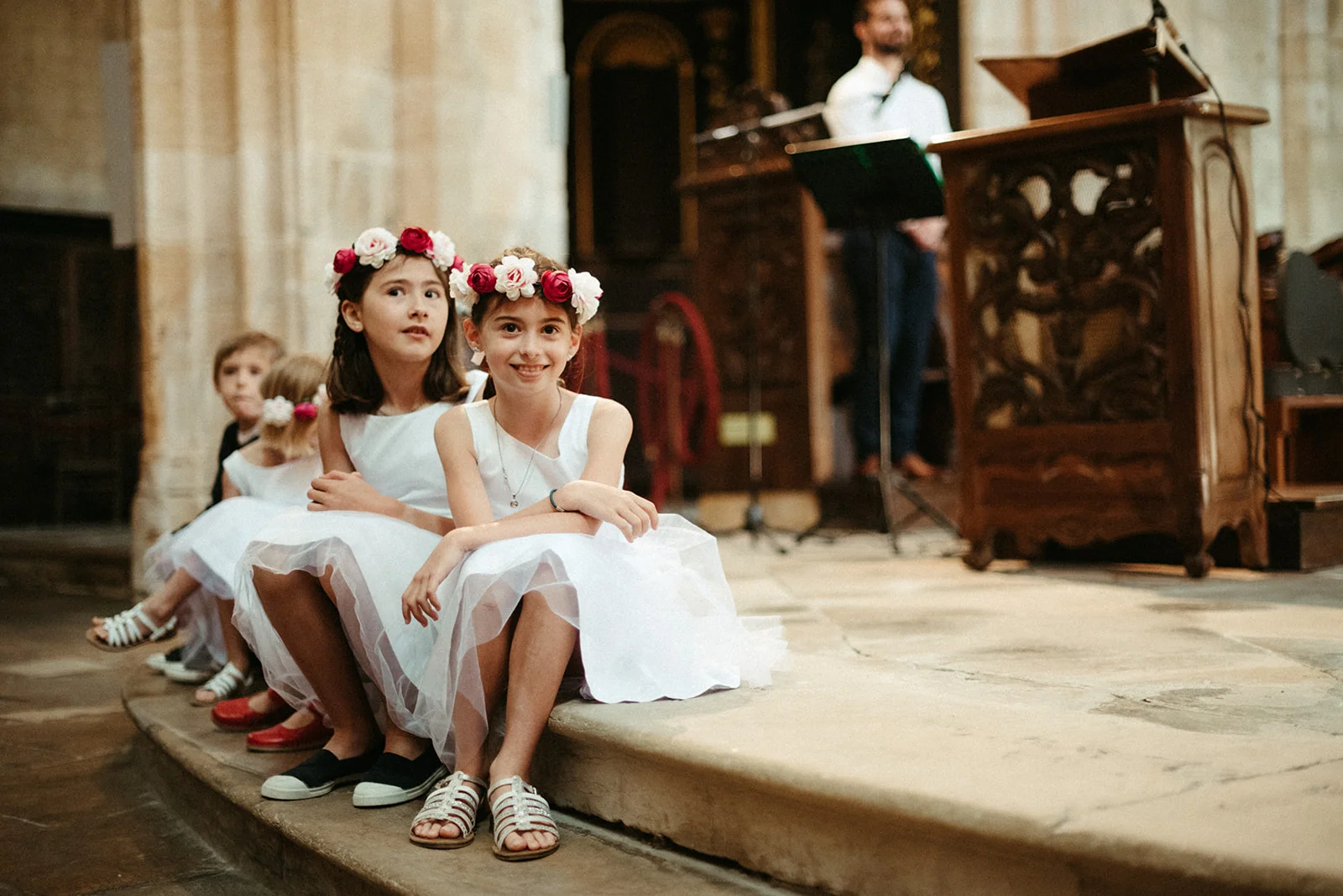Mariage Marion et Jean Sébastien-131_websize.jpg