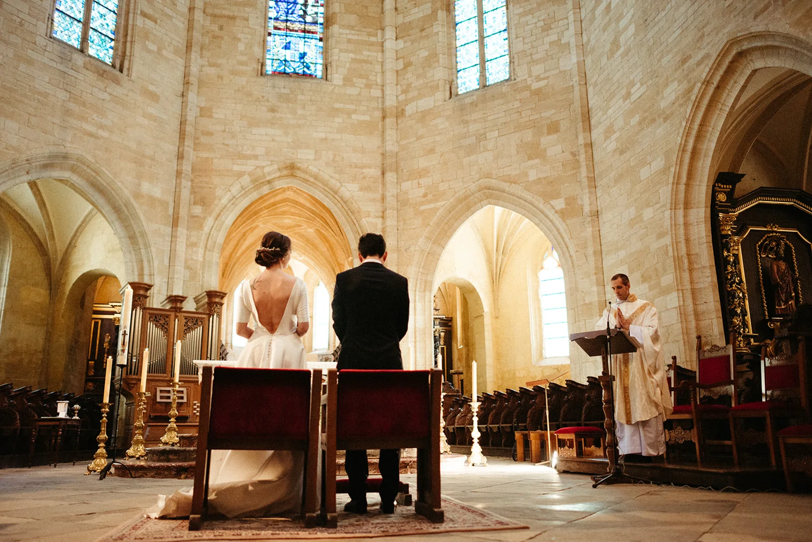 Mariage Marion et Jean Sébastien-133_websize.jpg