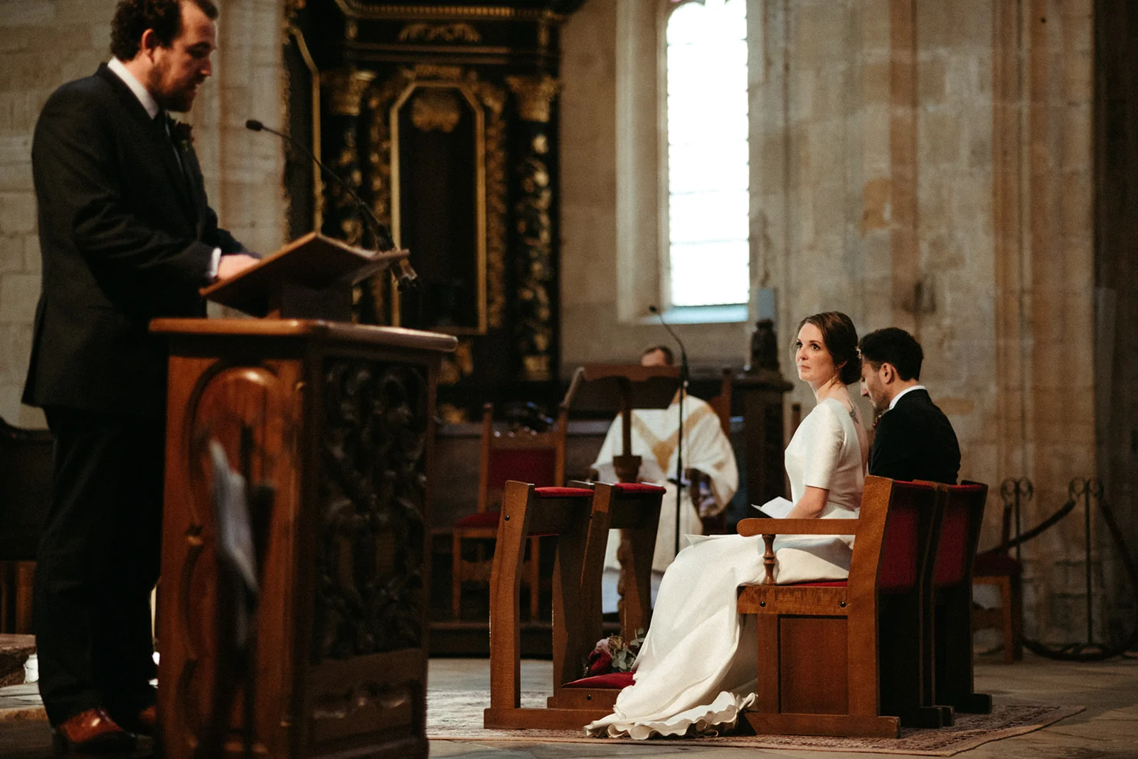 Mariage Marion et Jean Sébastien-145_websize.jpg