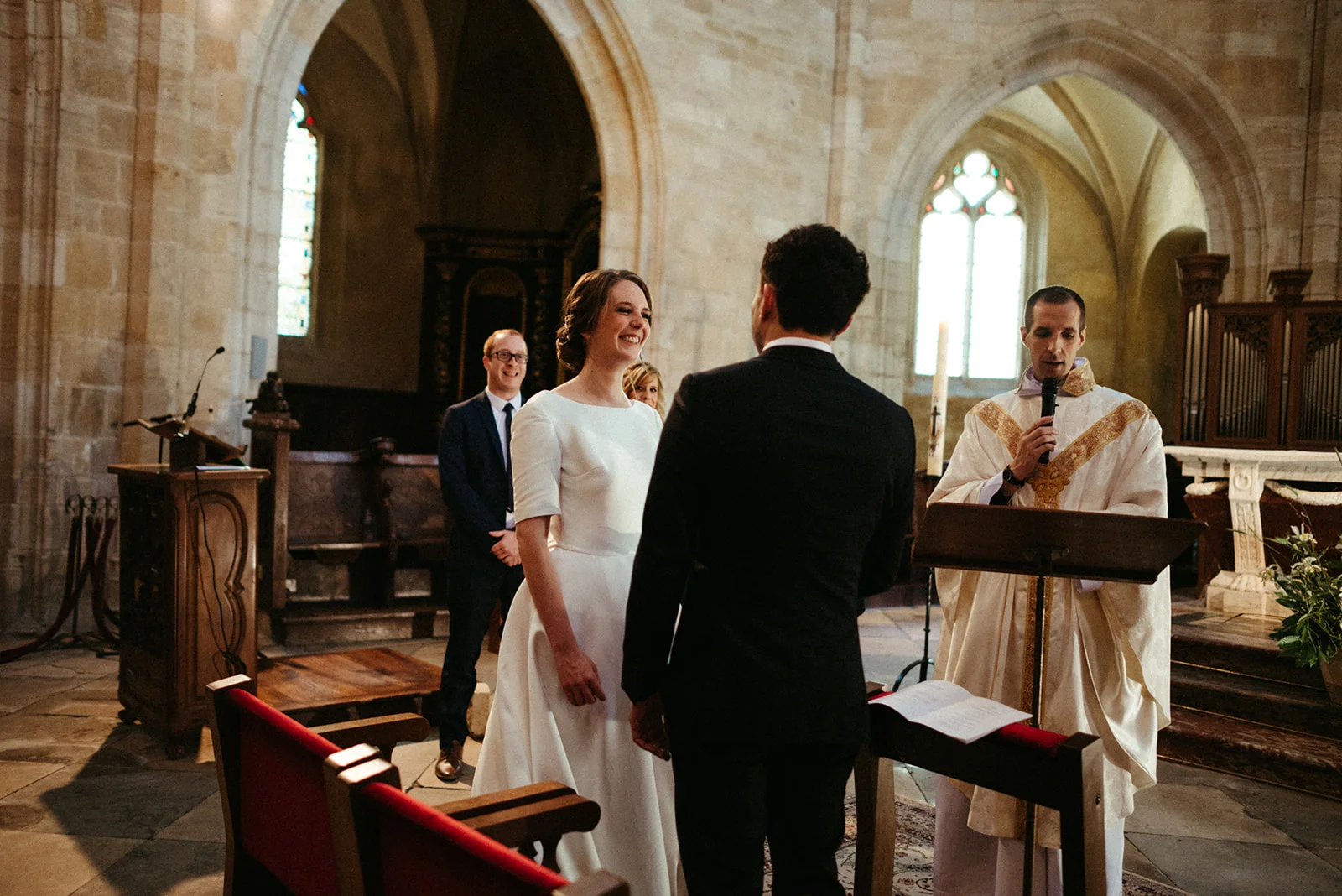 Mariage Marion et Jean Sébastien-160_websize.jpg