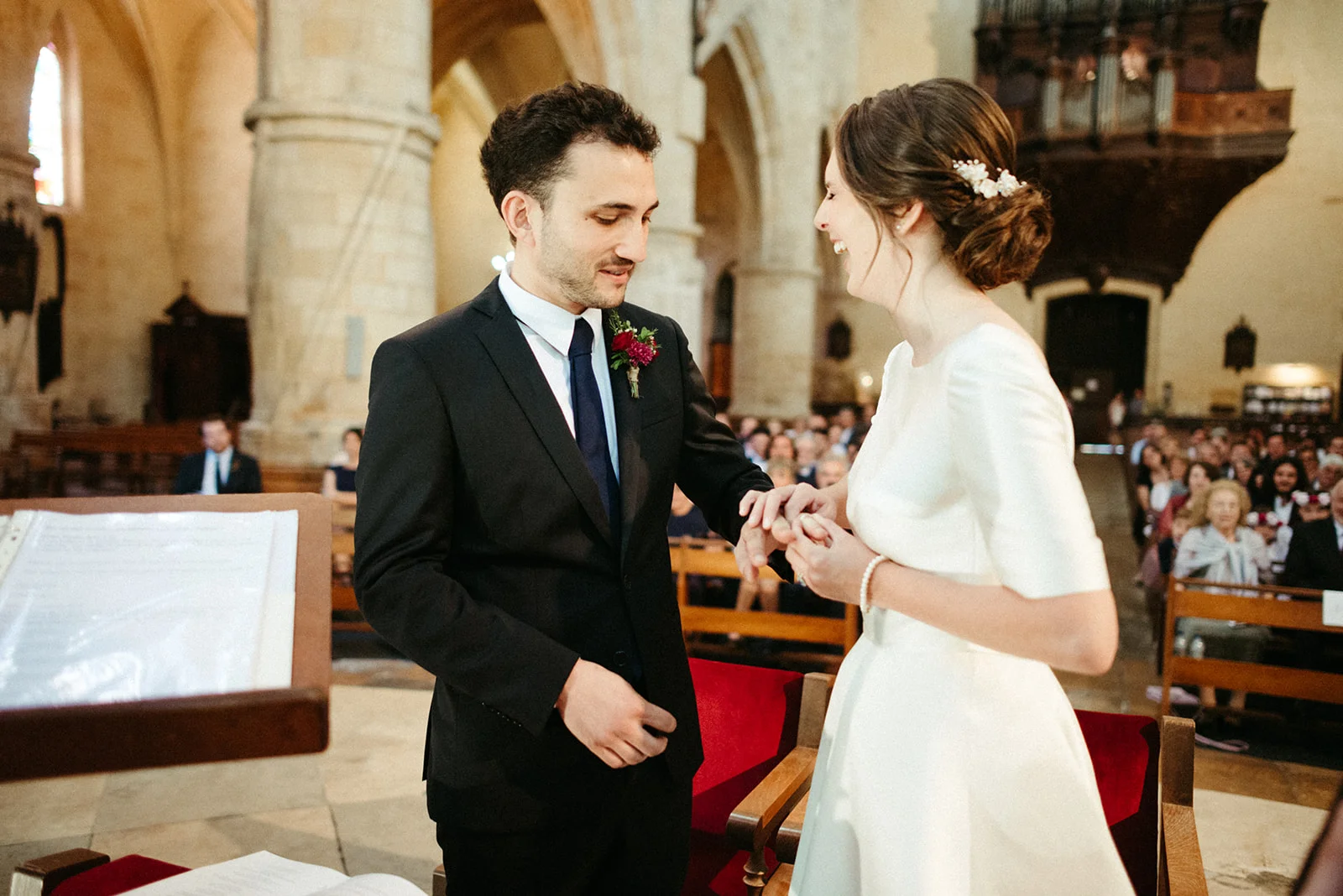Mariage Marion et Jean Sébastien-168_websize.jpg