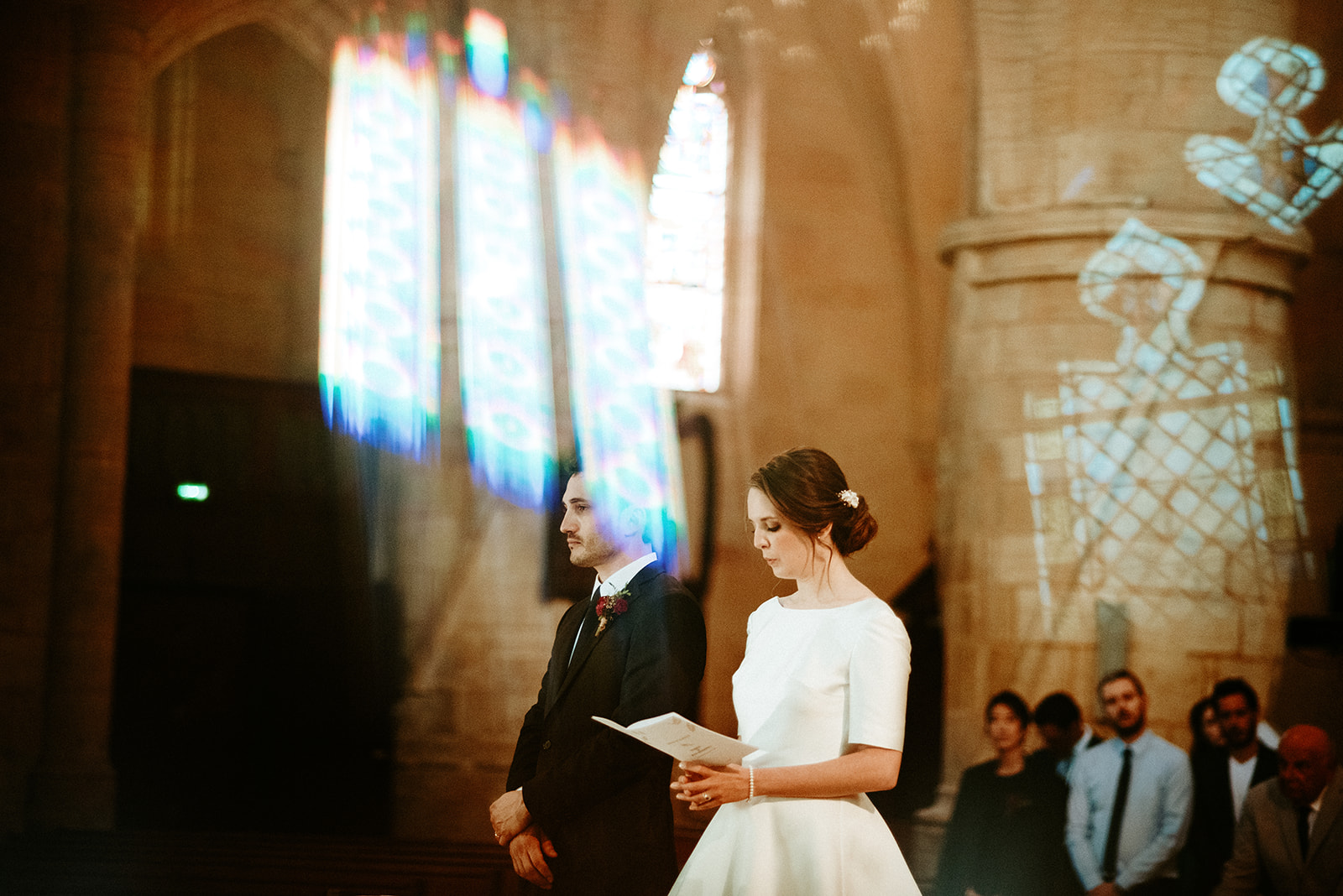 Mariage Marion et Jean Sébastien-181_websize.jpg
