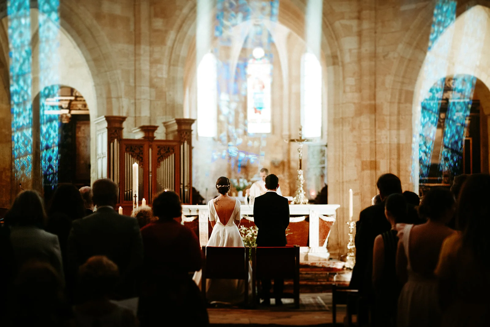 Mariage Marion et Jean Sébastien-183_websize.jpg