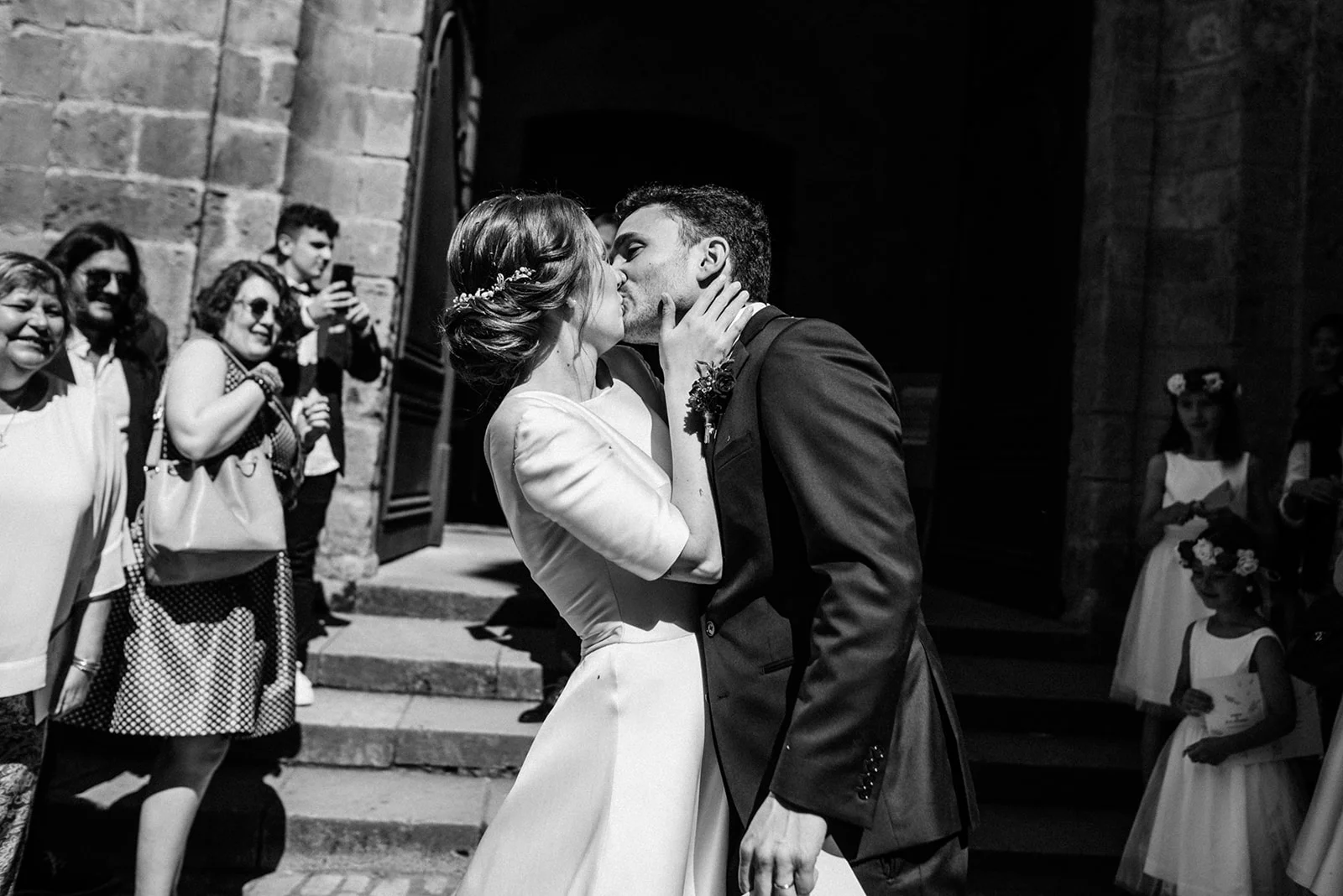 Mariage Marion et Jean Sébastien-263_websize.jpg
