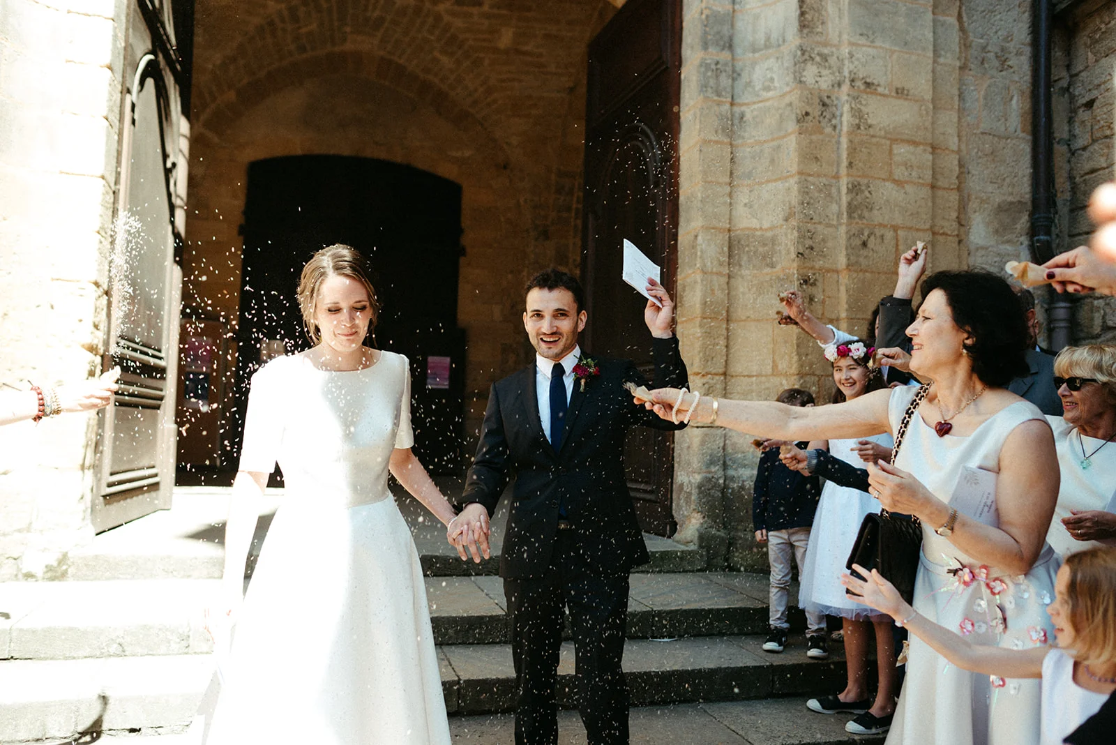 Mariage Marion et Jean Sébastien-260_websize.jpg