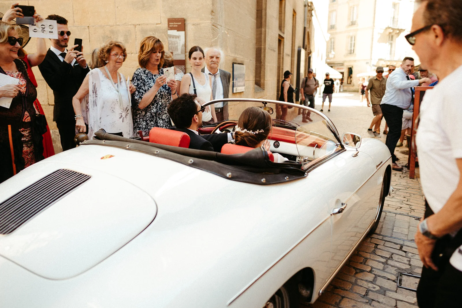Mariage Marion et Jean Sébastien-309_websize.jpg