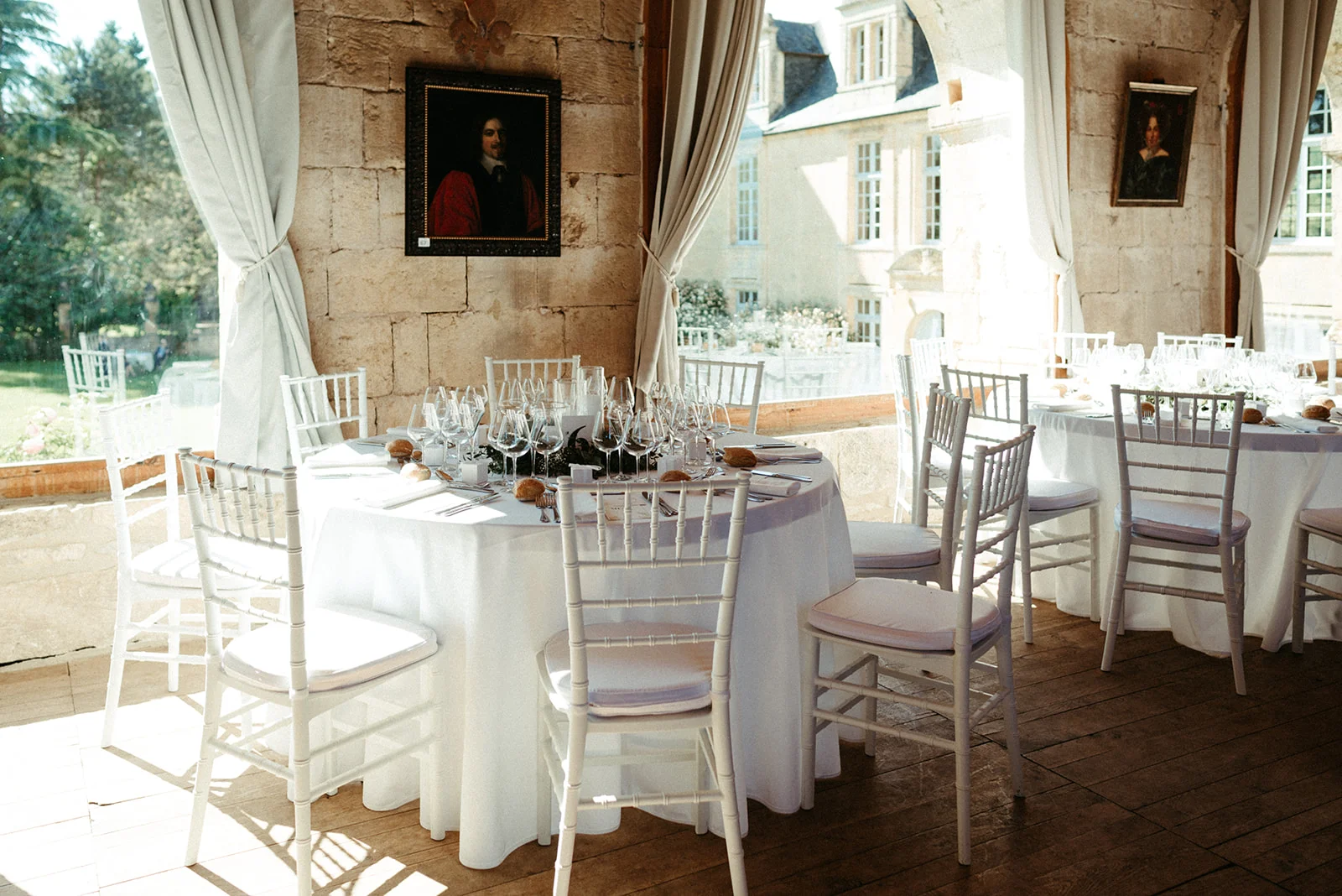 Mariage Marion et Jean Sébastien-316_websize.jpg