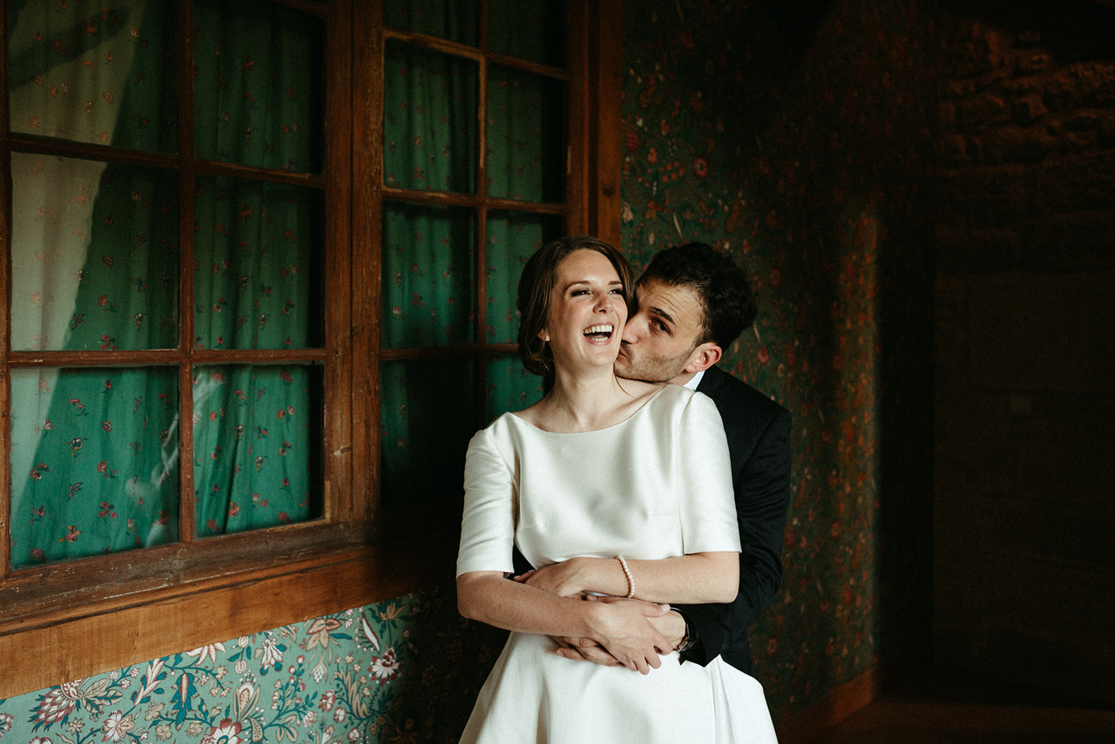 Mariage Marion et Jean Sébastien-342_websize.jpg