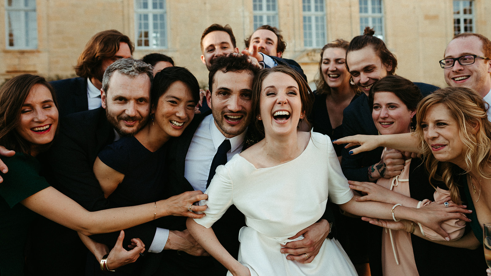 Mariage Marion et Jean Sébastien-478_websize.jpg