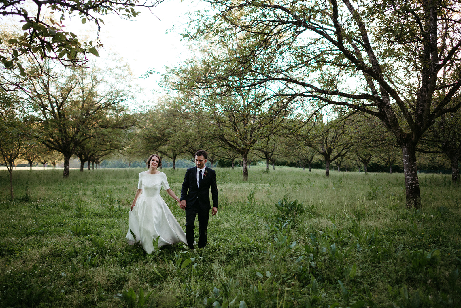 Mariage Marion et Jean Sébastien-495_websize.jpg