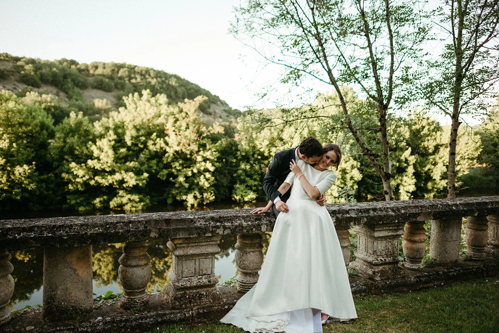 Mariage Marion et Jean Sébastien-507_websize.jpg