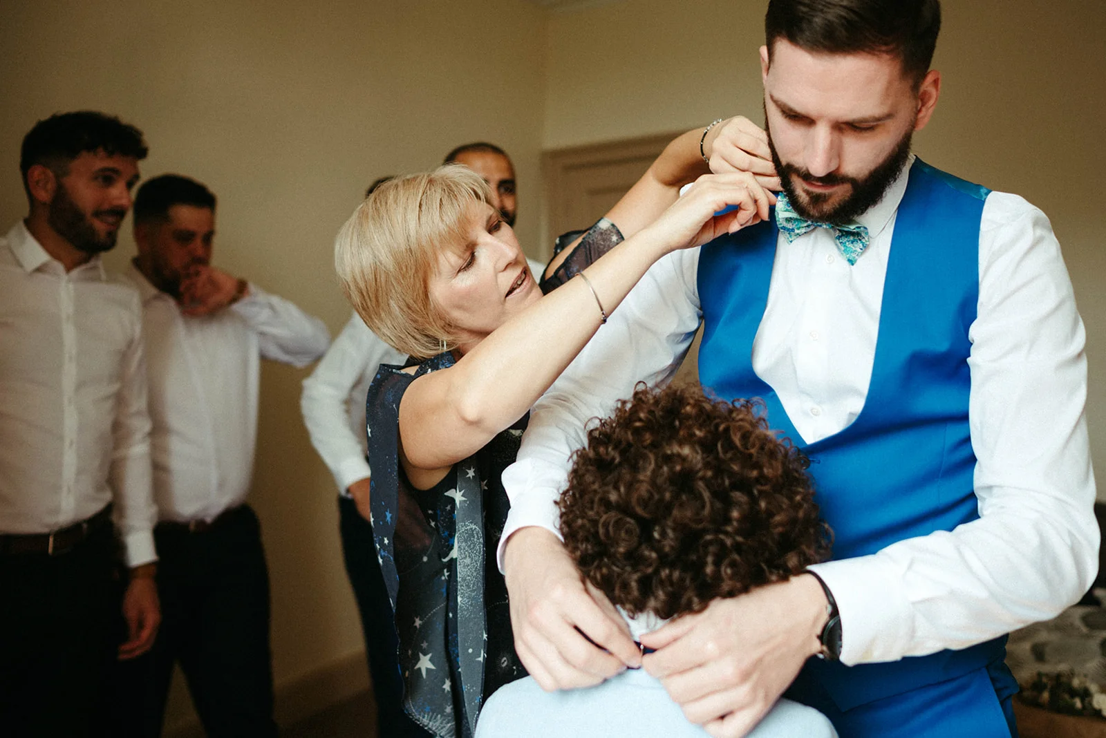 Mariage Héléna et Ludovic-43_websize.jpg